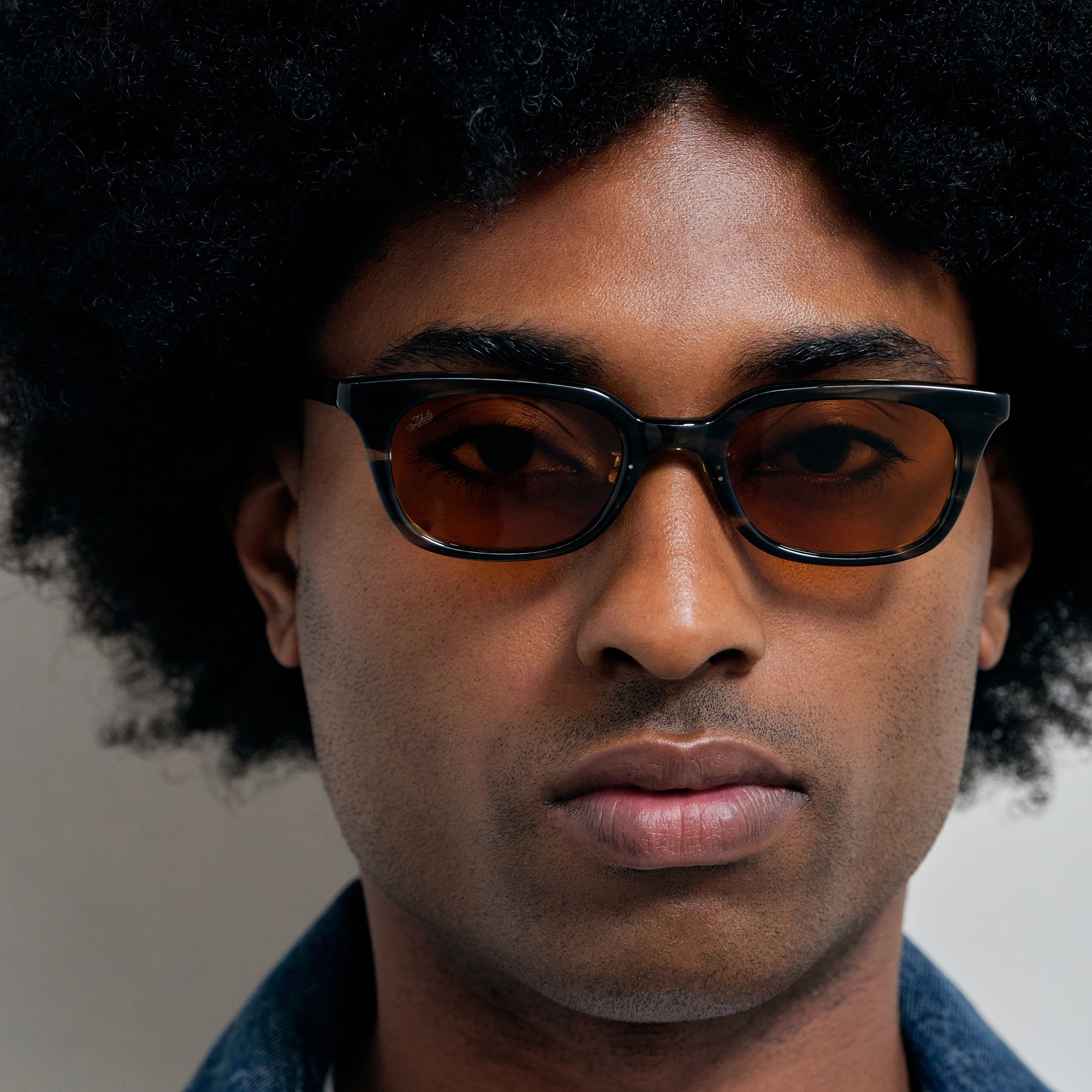 AKILA LA LO-FI サングラス AKILA Eyewear Lo-Fi Sunglasses