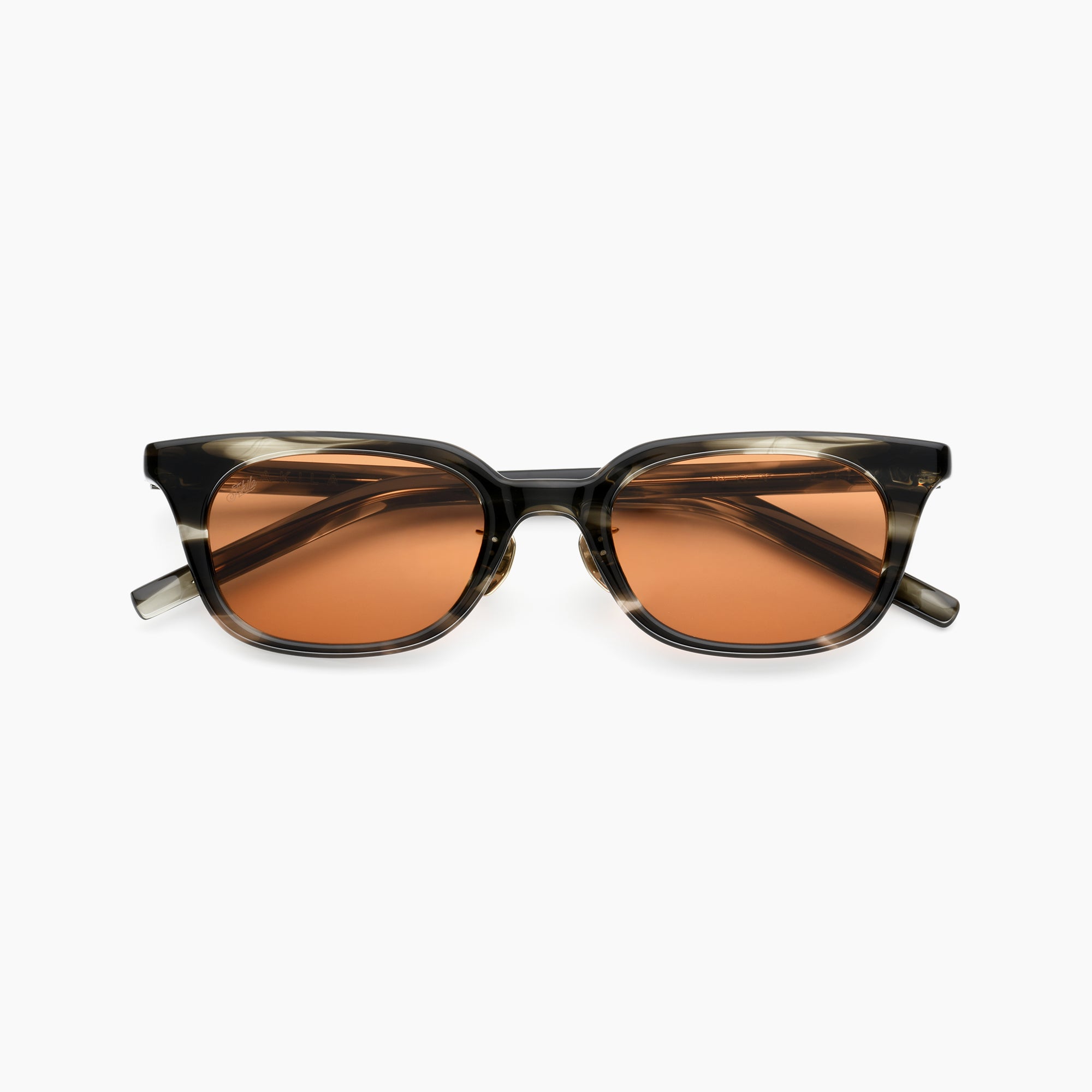 AKILA Eyewear Lo-Fi Sunglasses