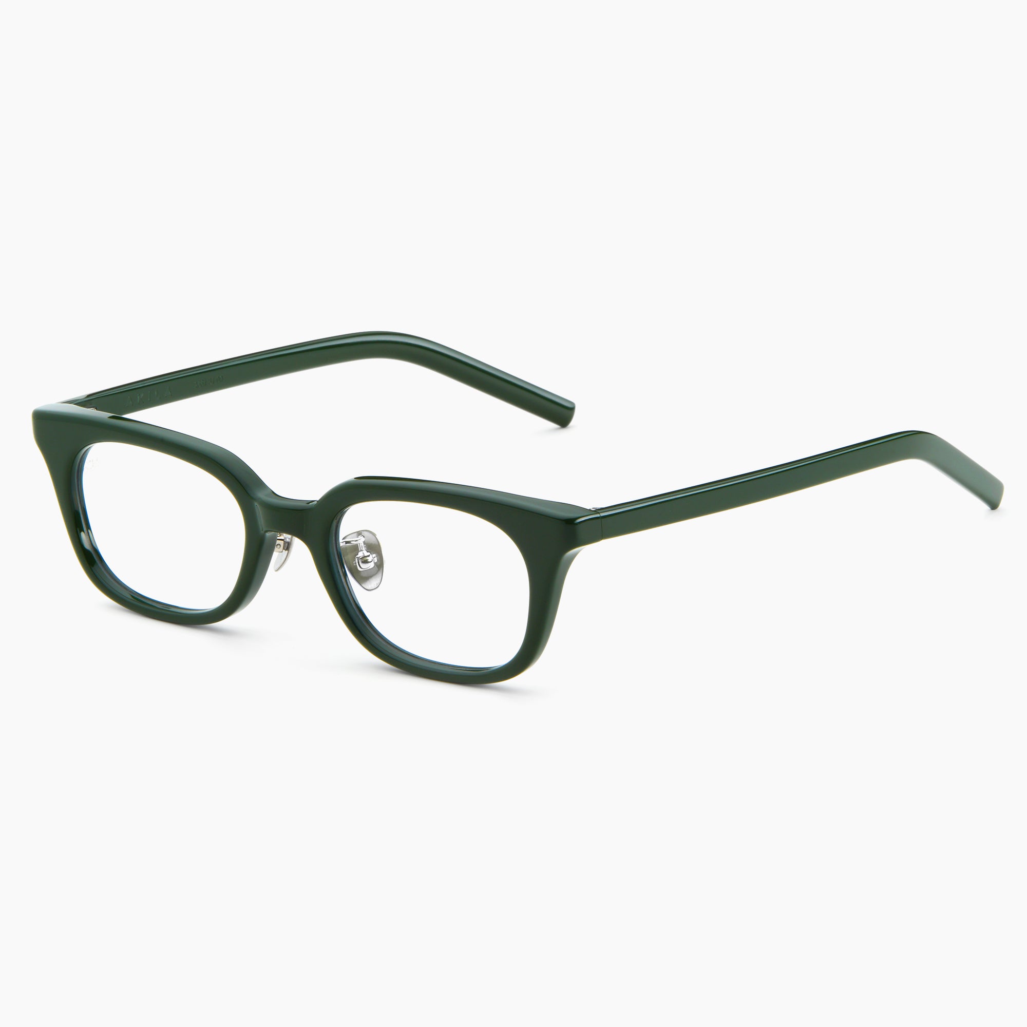 AKILA Eyewear Lo-Fi Eyeglasses