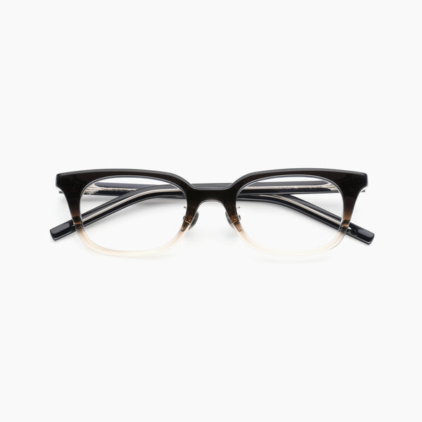 AKILA Eyewear Lo-Fi Eyeglasses