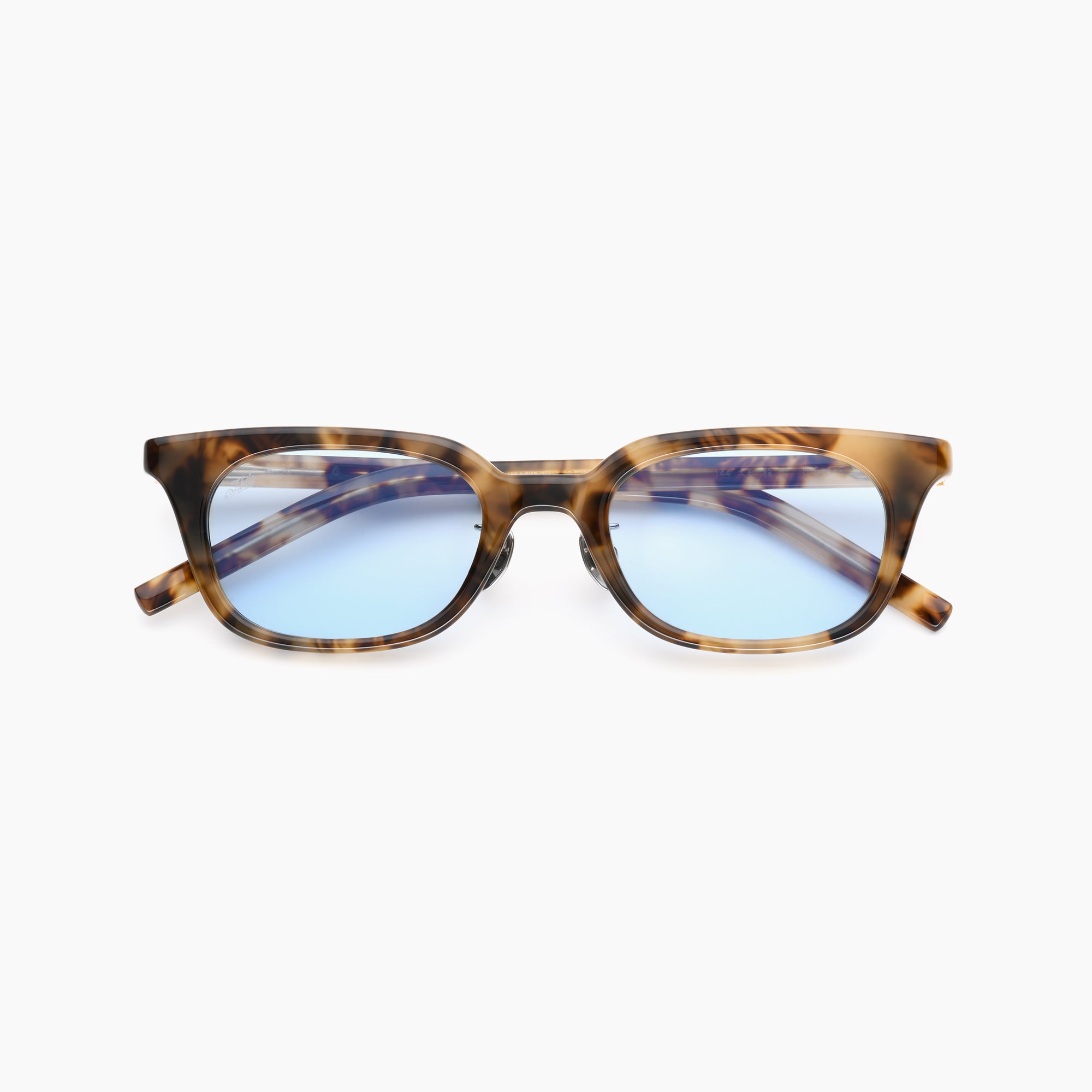 AKILA LA LO-FI サングラス AKILA Eyewear Lo-Fi Sunglasses