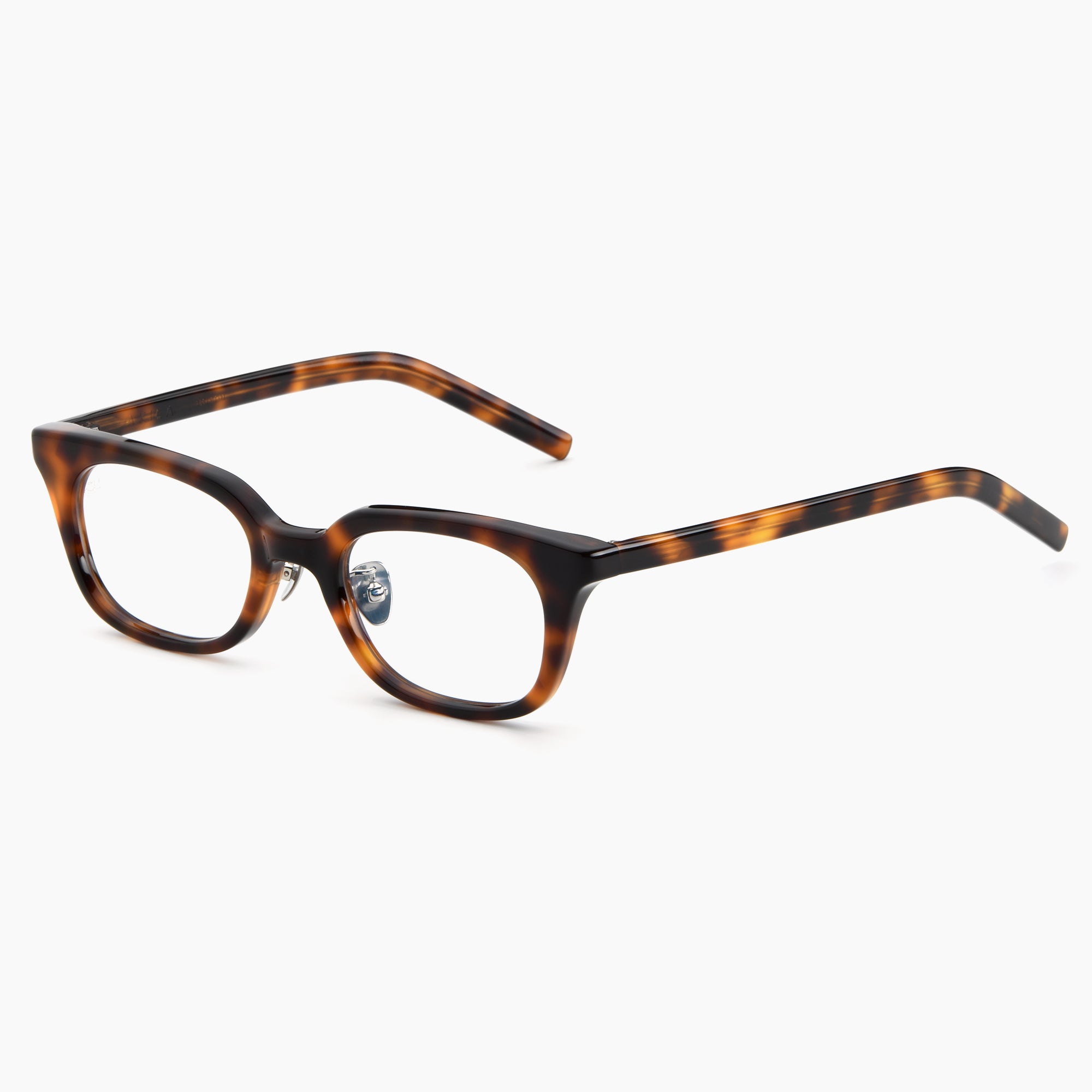 AKILA Eyewear Lo-Fi Eyeglasses