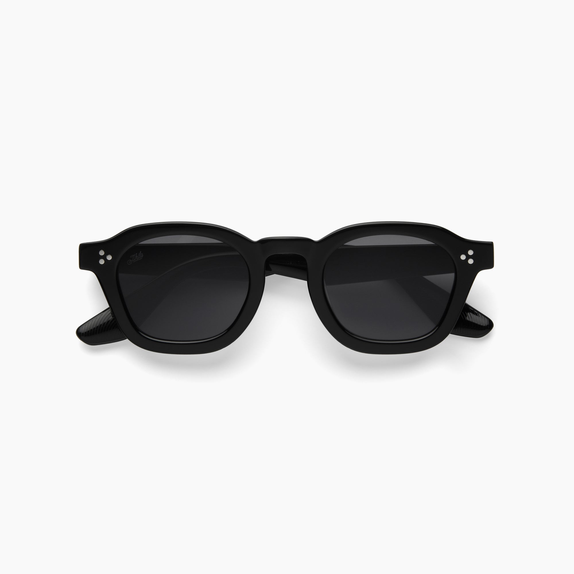 AKILA Eyewear Logos Sunglasses