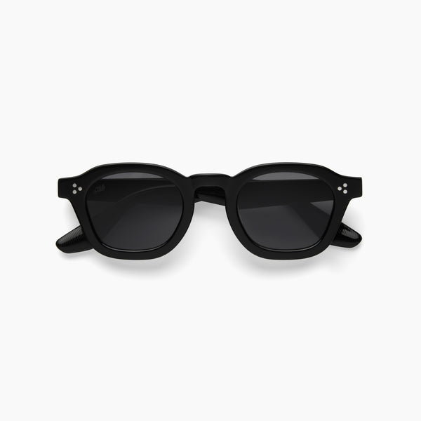 AKILA Eyewear Logos Sunglasses