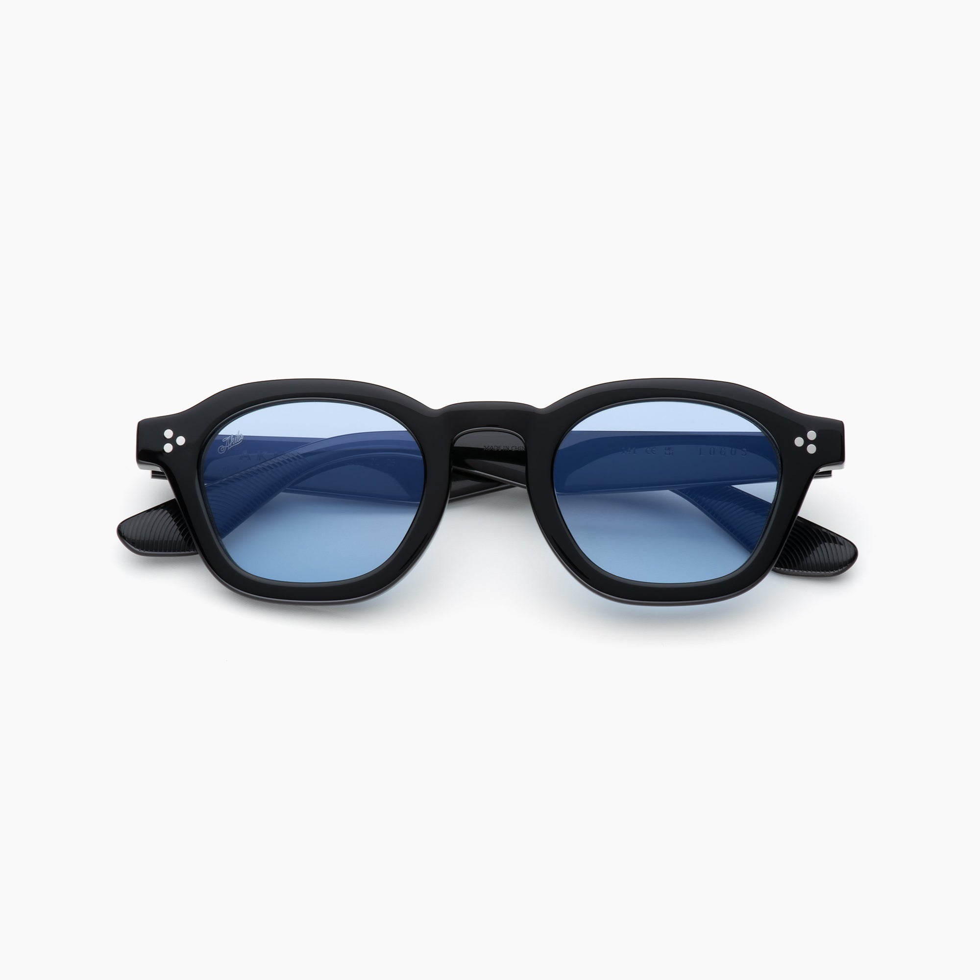 AKILA Eyewear Logos Sunglasses