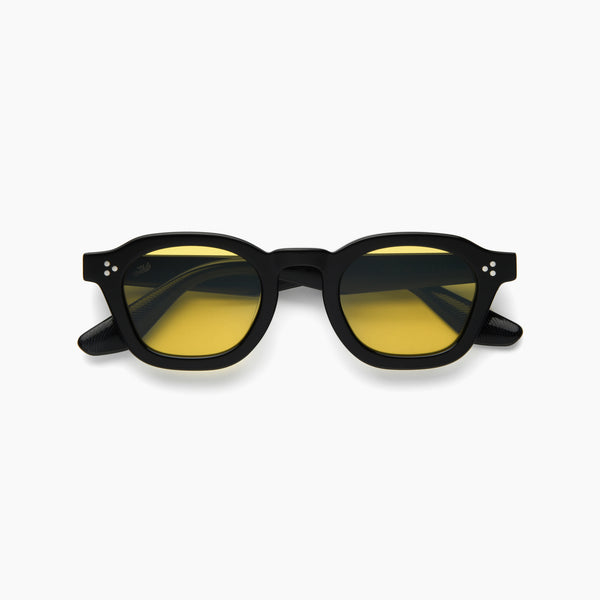 AKILA Eyewear Logos Sunglasses
