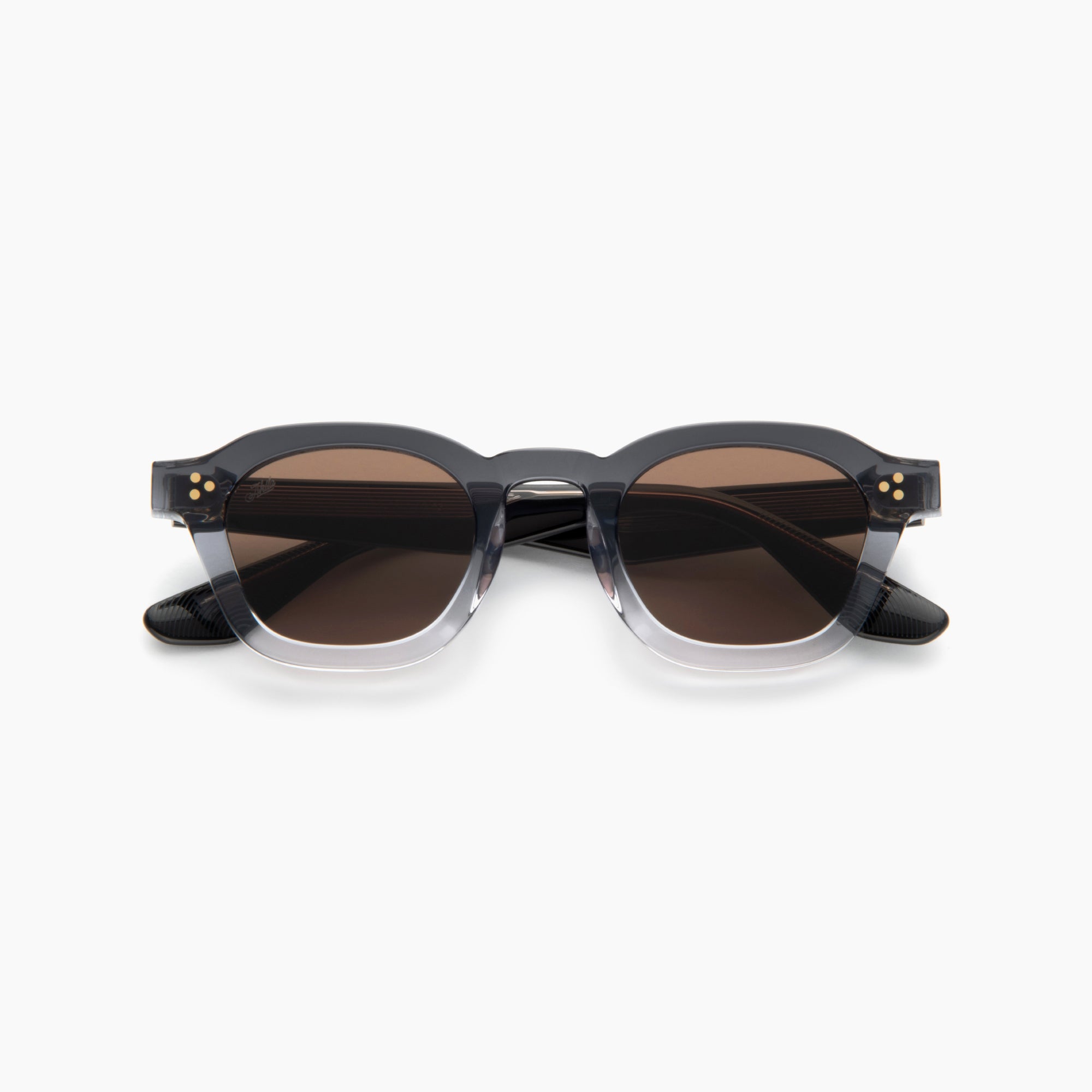 AKILA Eyewear Logos Sunglasses