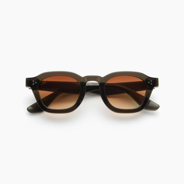 AKILA Eyewear Logos Sunglasses