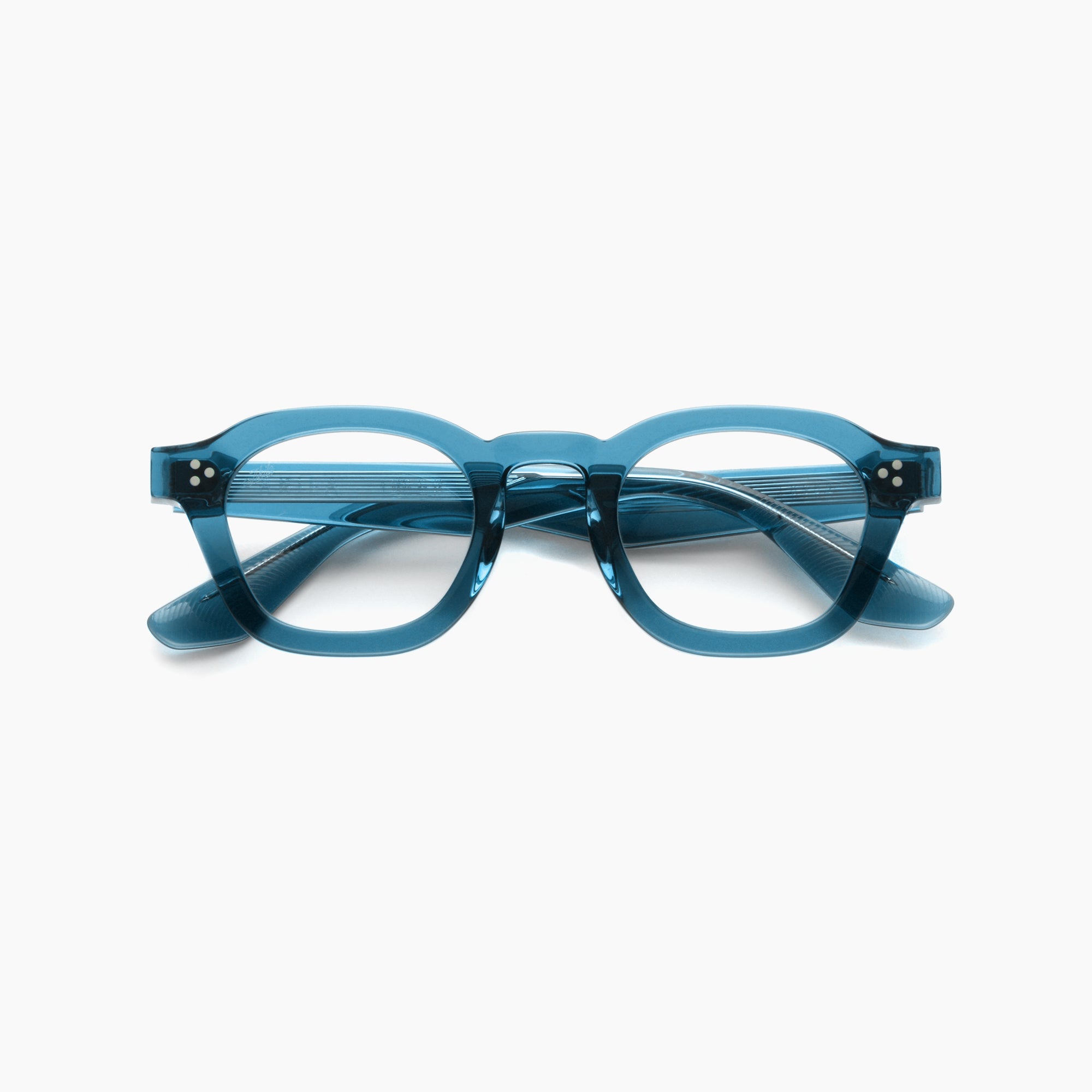 AKILA Eyewear Logos Eyeglasses