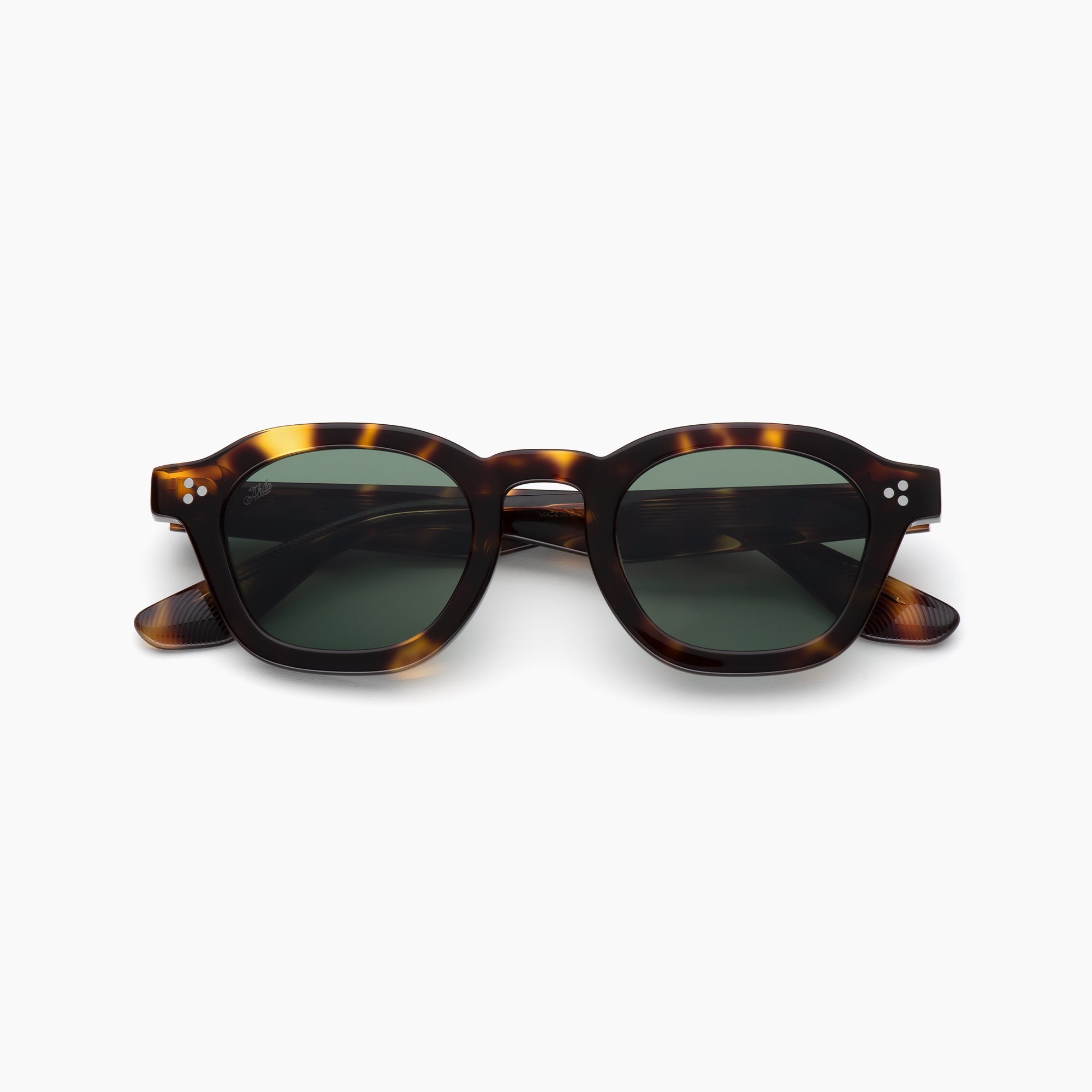 AKILA Eyewear Logos Sunglasses