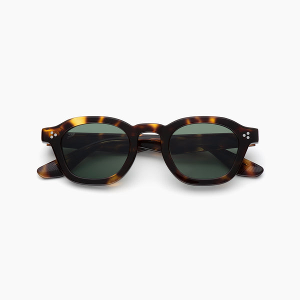 AKILA Eyewear Logos Sunglasses