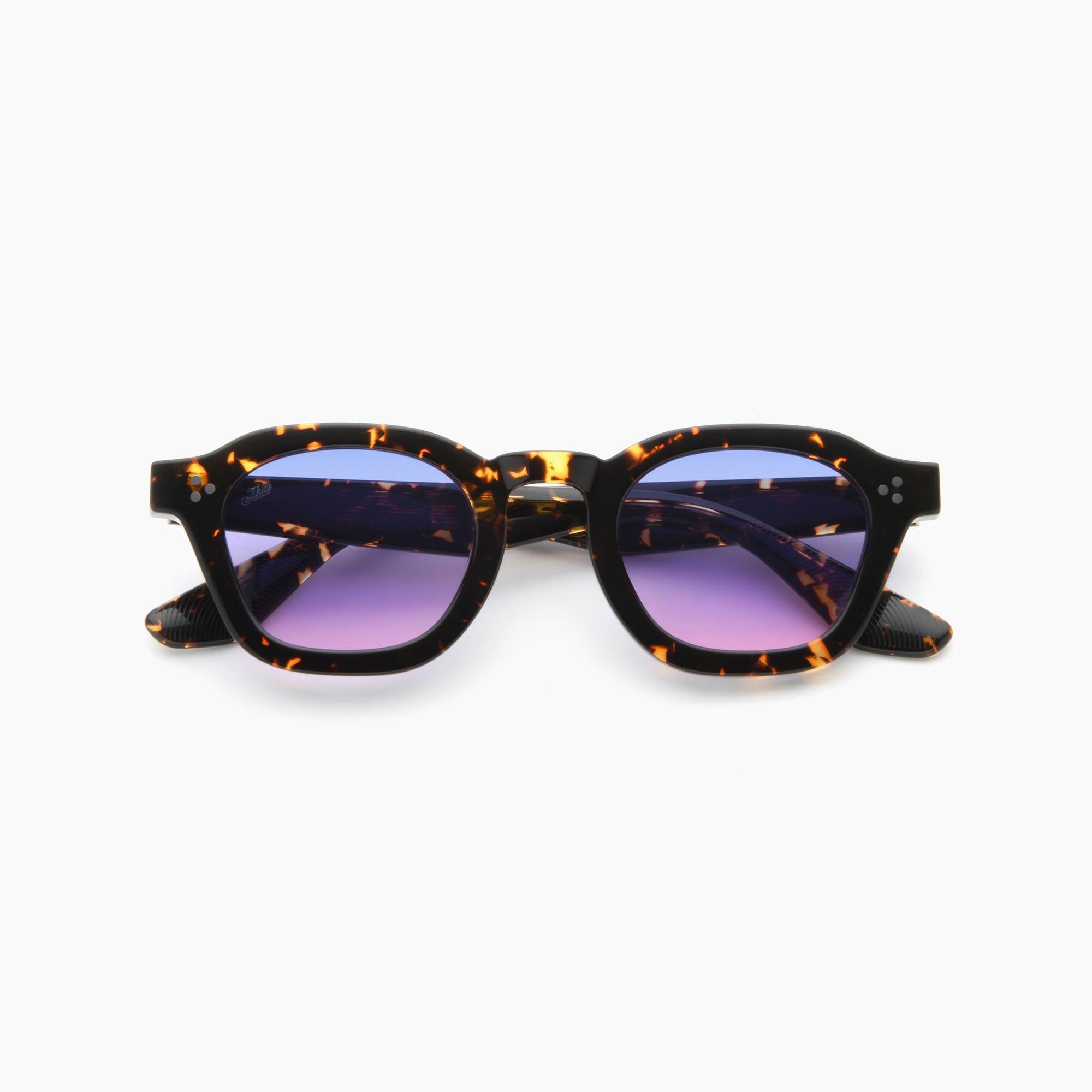 AKILA Eyewear Logos Sunglasses