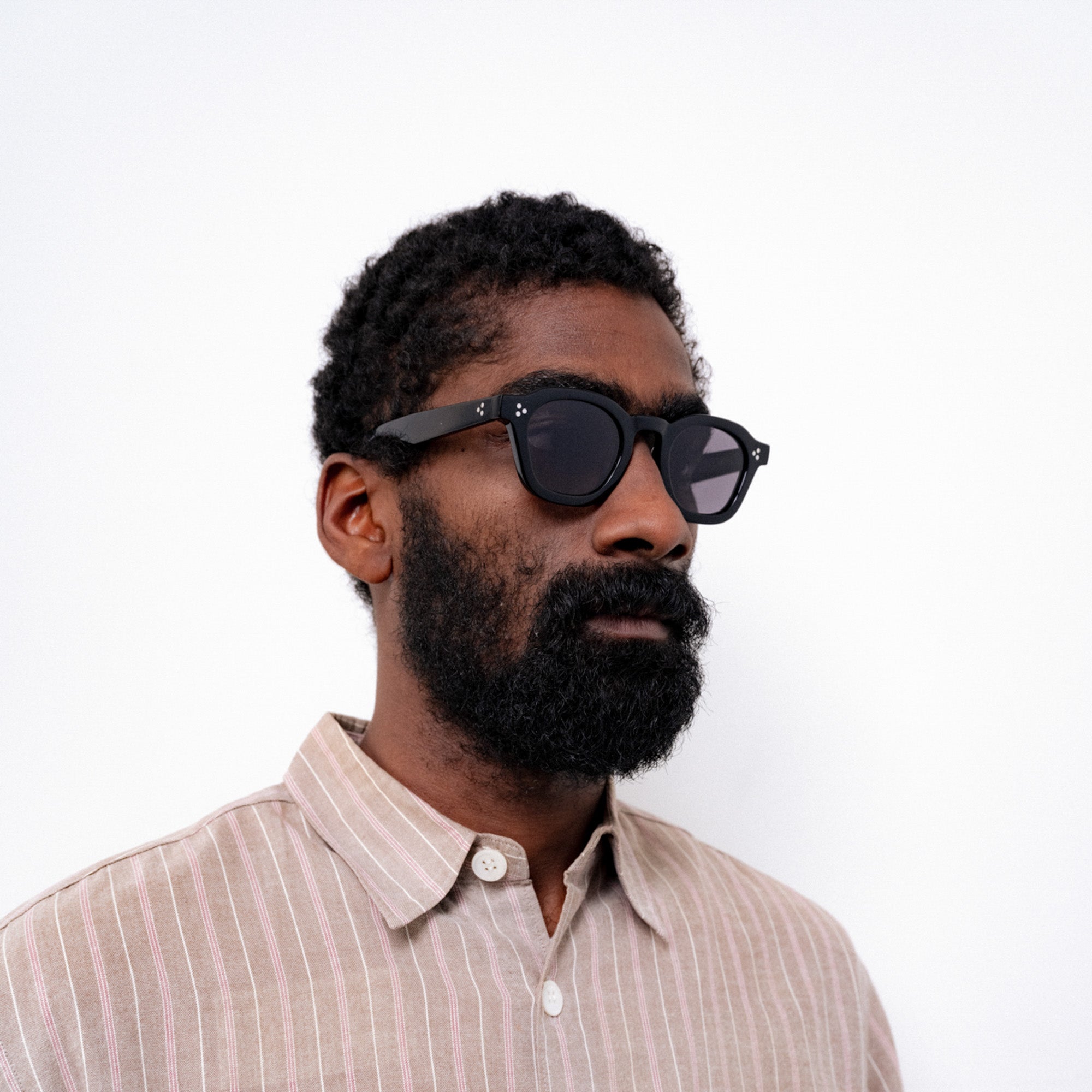 AKILA Eyewear Logos Sunglasses