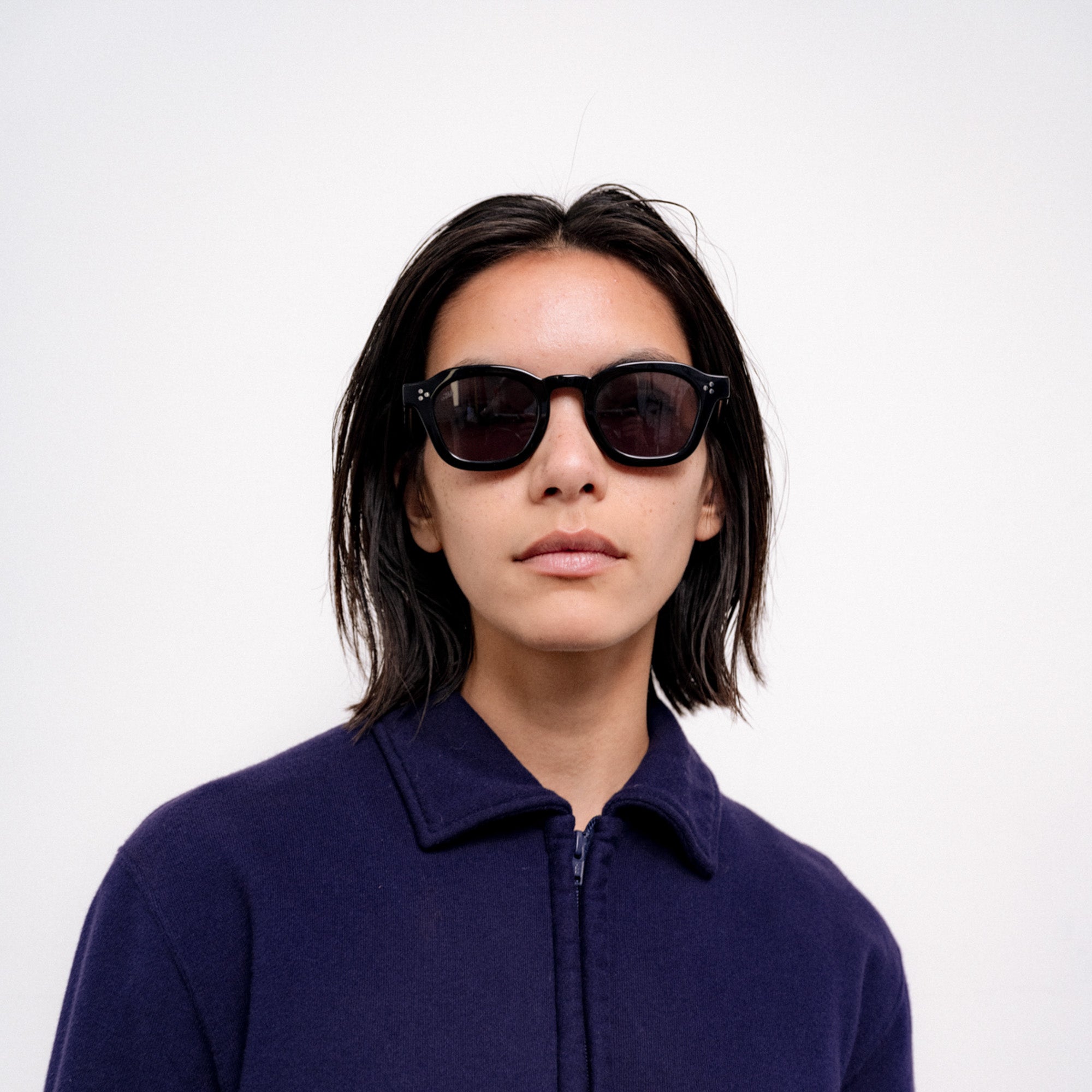 AKILA Eyewear Logos Sunglasses