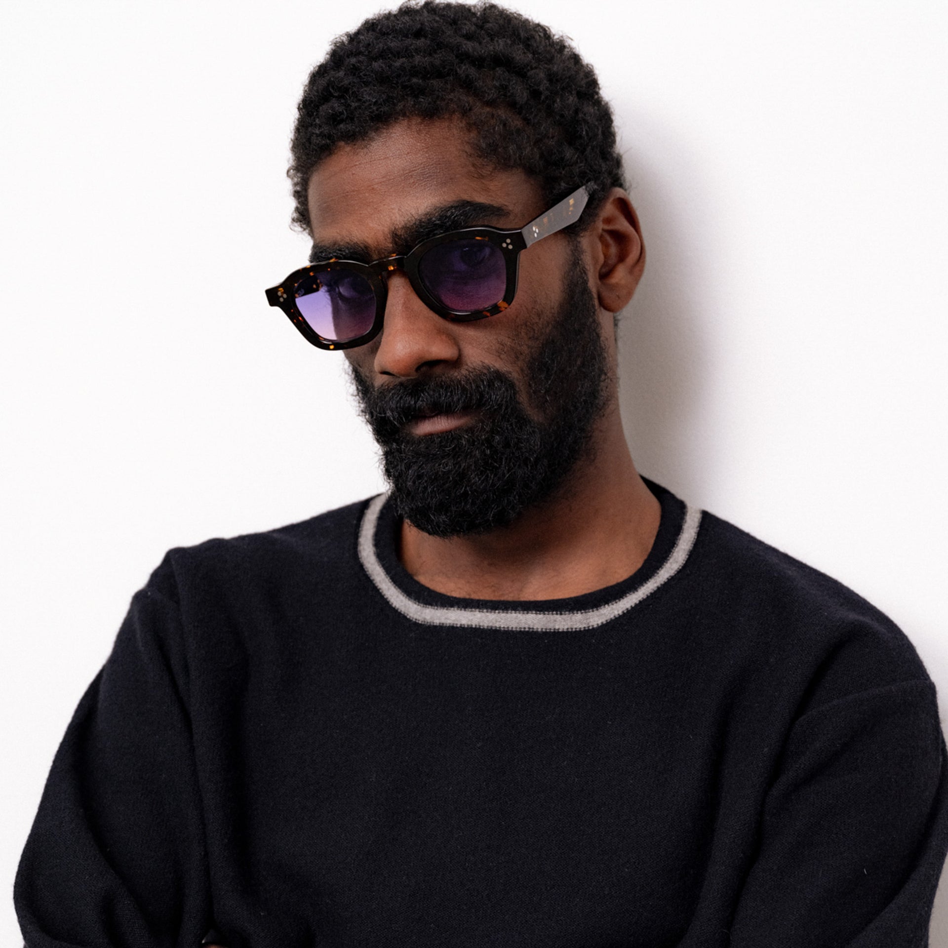 Tokyo Tortoise / Sunset