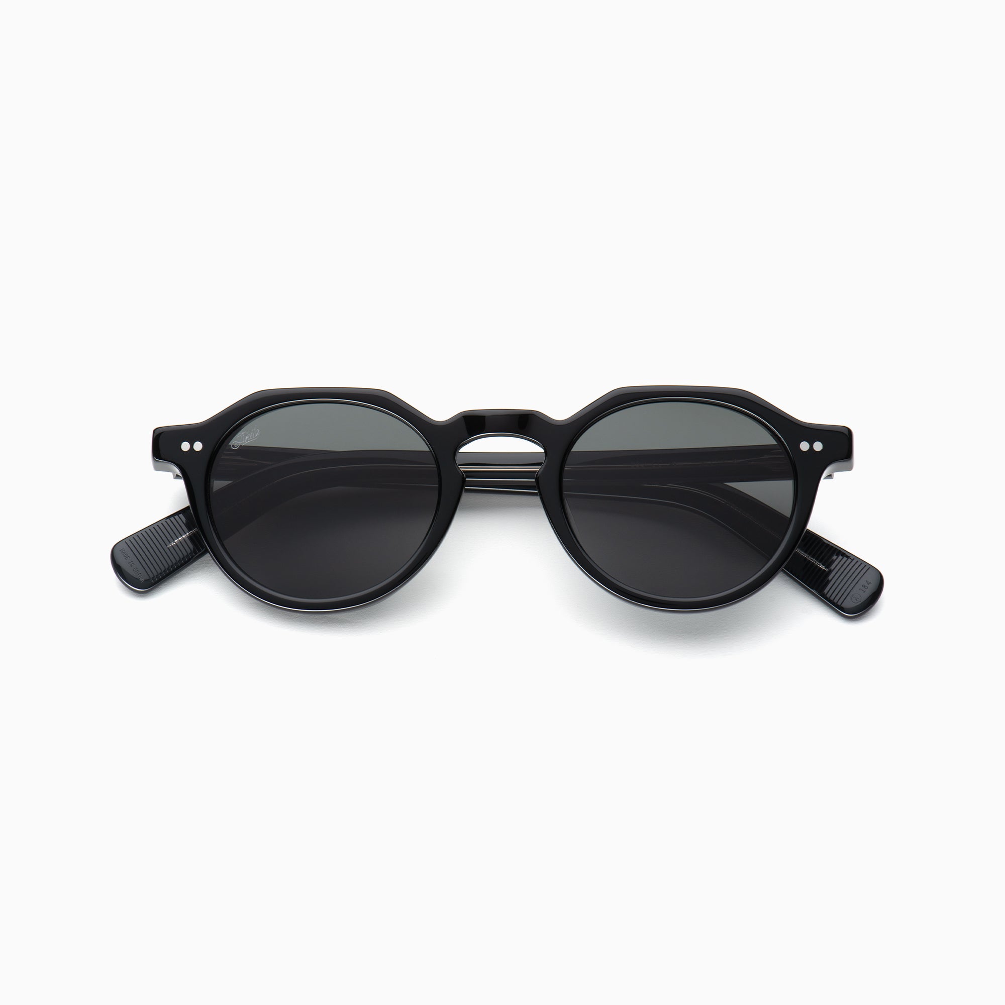 All Sunglasses – AKILA