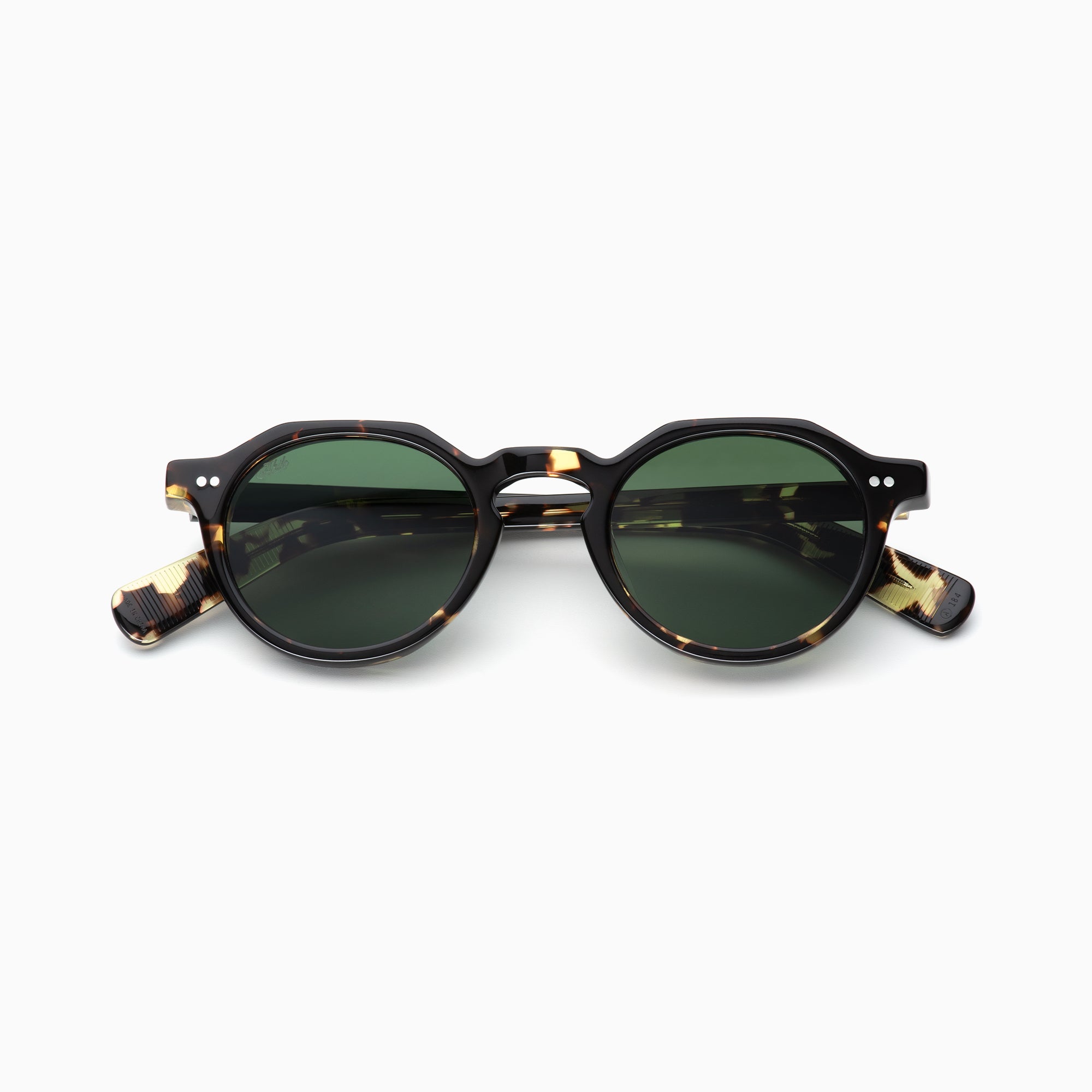 All Sunglasses – AKILA