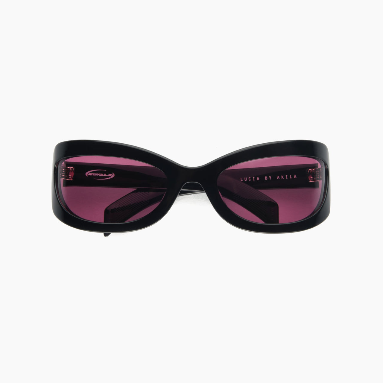 AKILA x Royal.2 Lucia Sunglasses