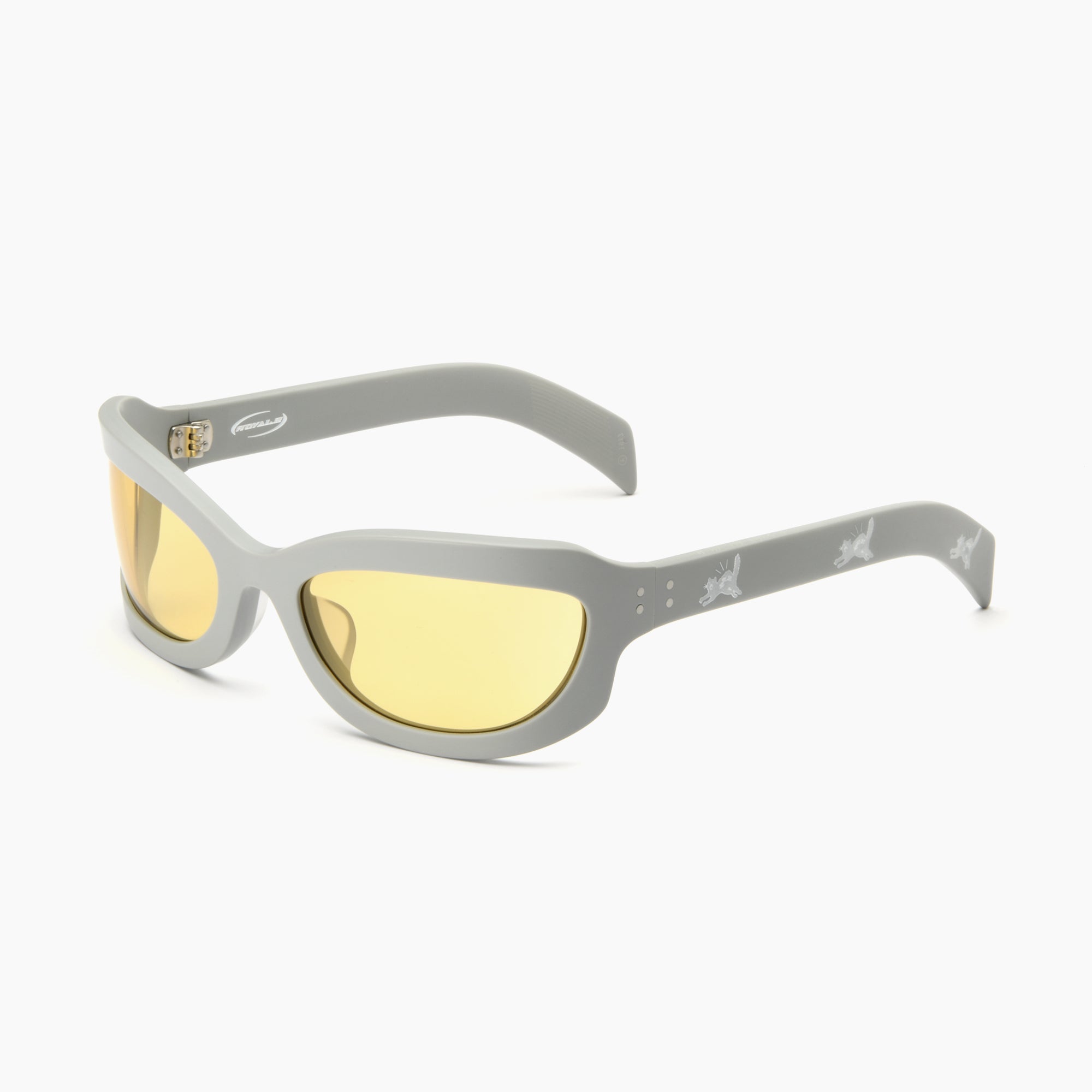 AKILA x Royal.2 Lucia Sunglasses
