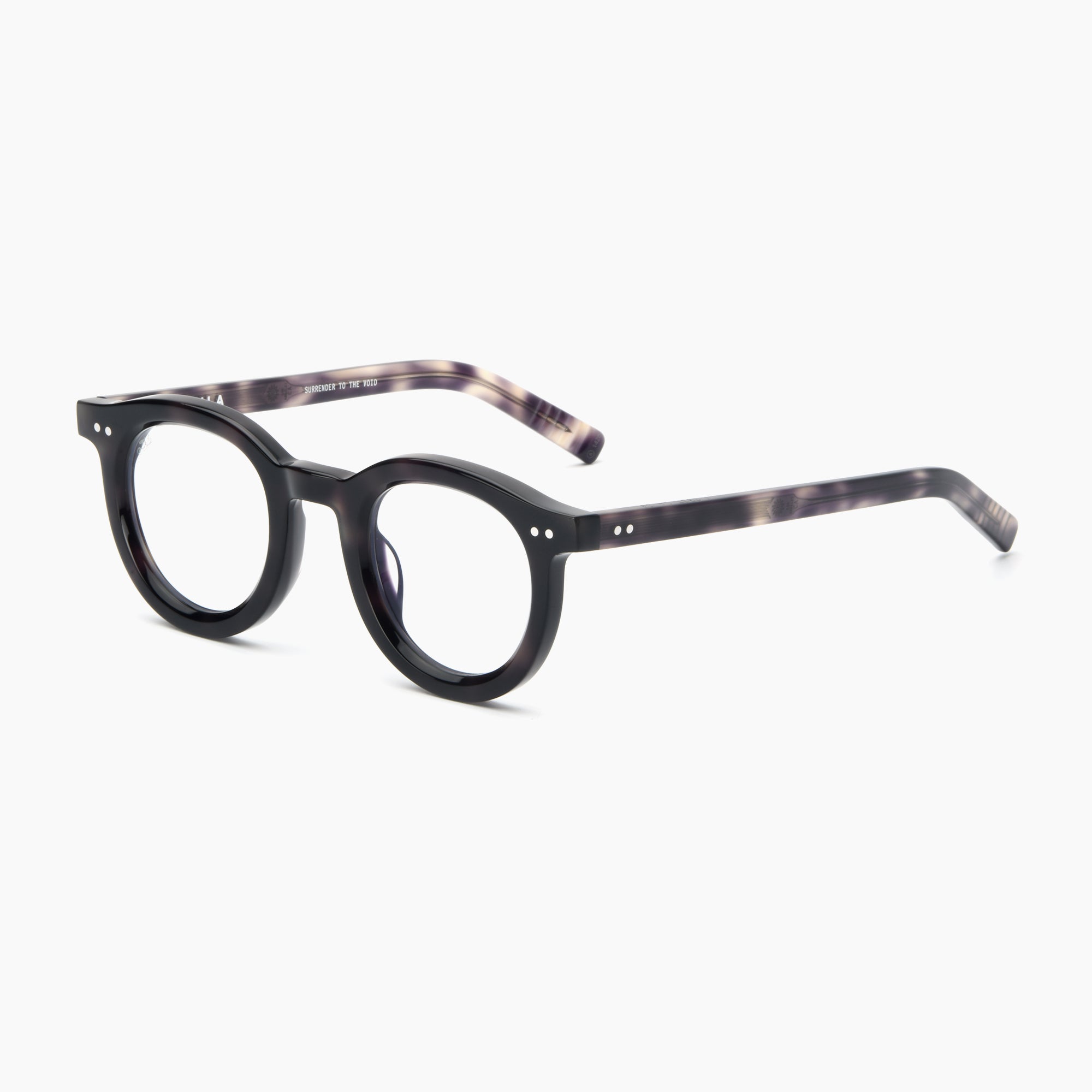 AKILA Eyewear Lucid Eyeglasses