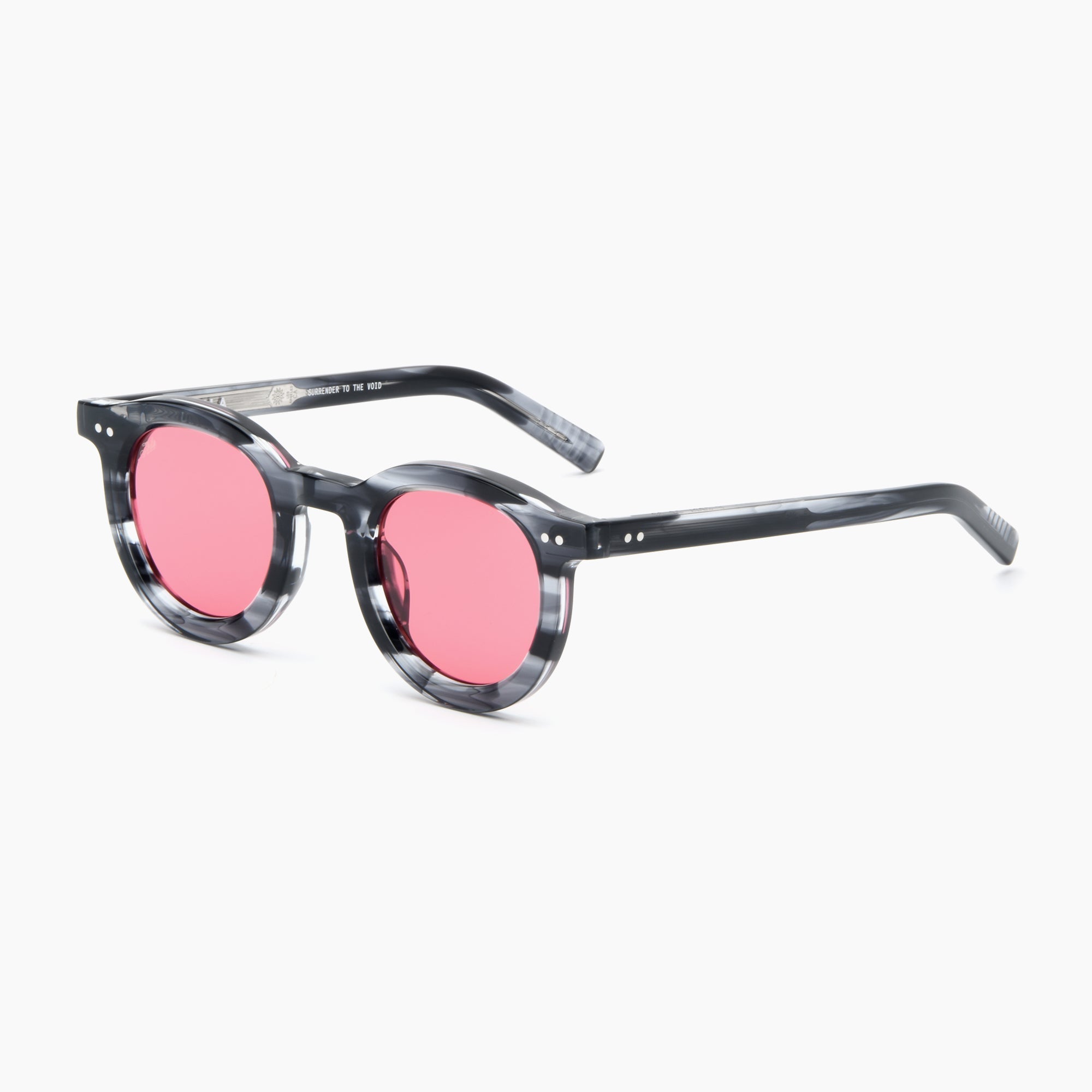 AKILA Eyewear Lucid Sunglasses AKILA Eyewear Lucid Sunglasses