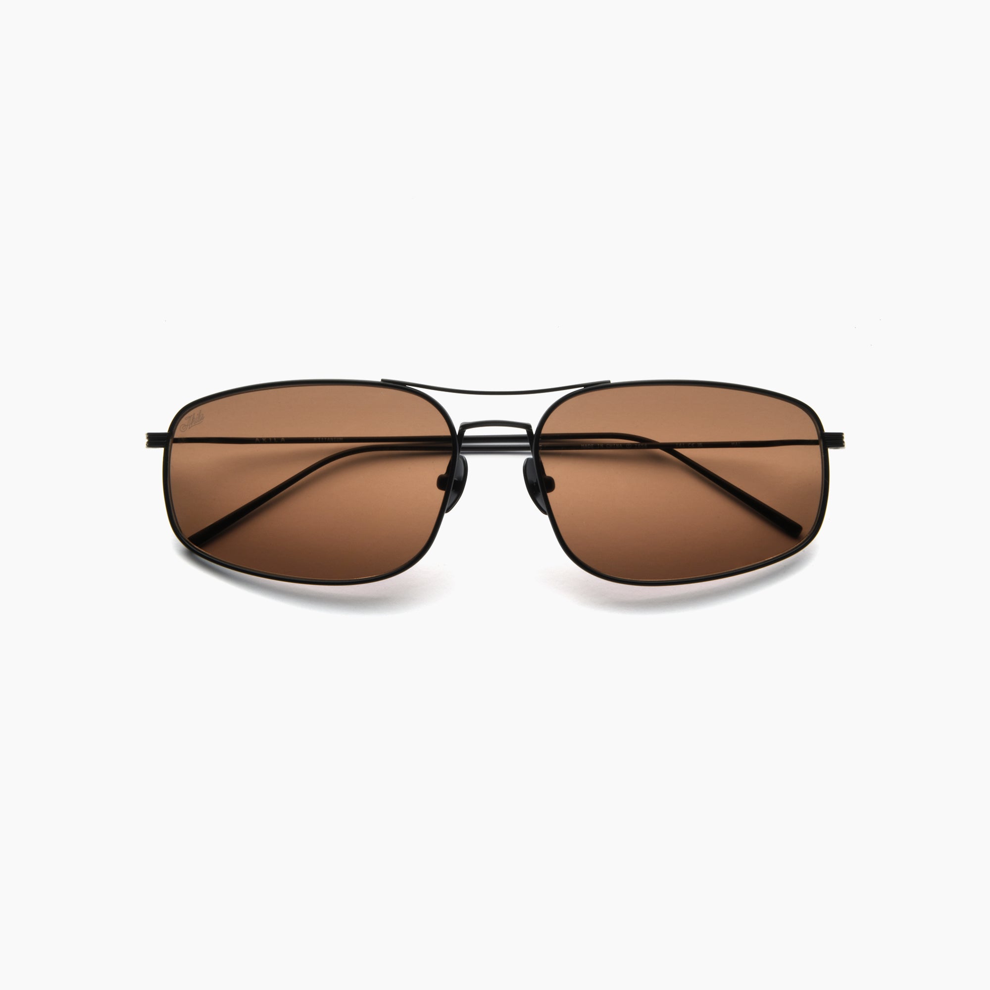 Titanium Collection – AKILA Titanium Collection – AKILA