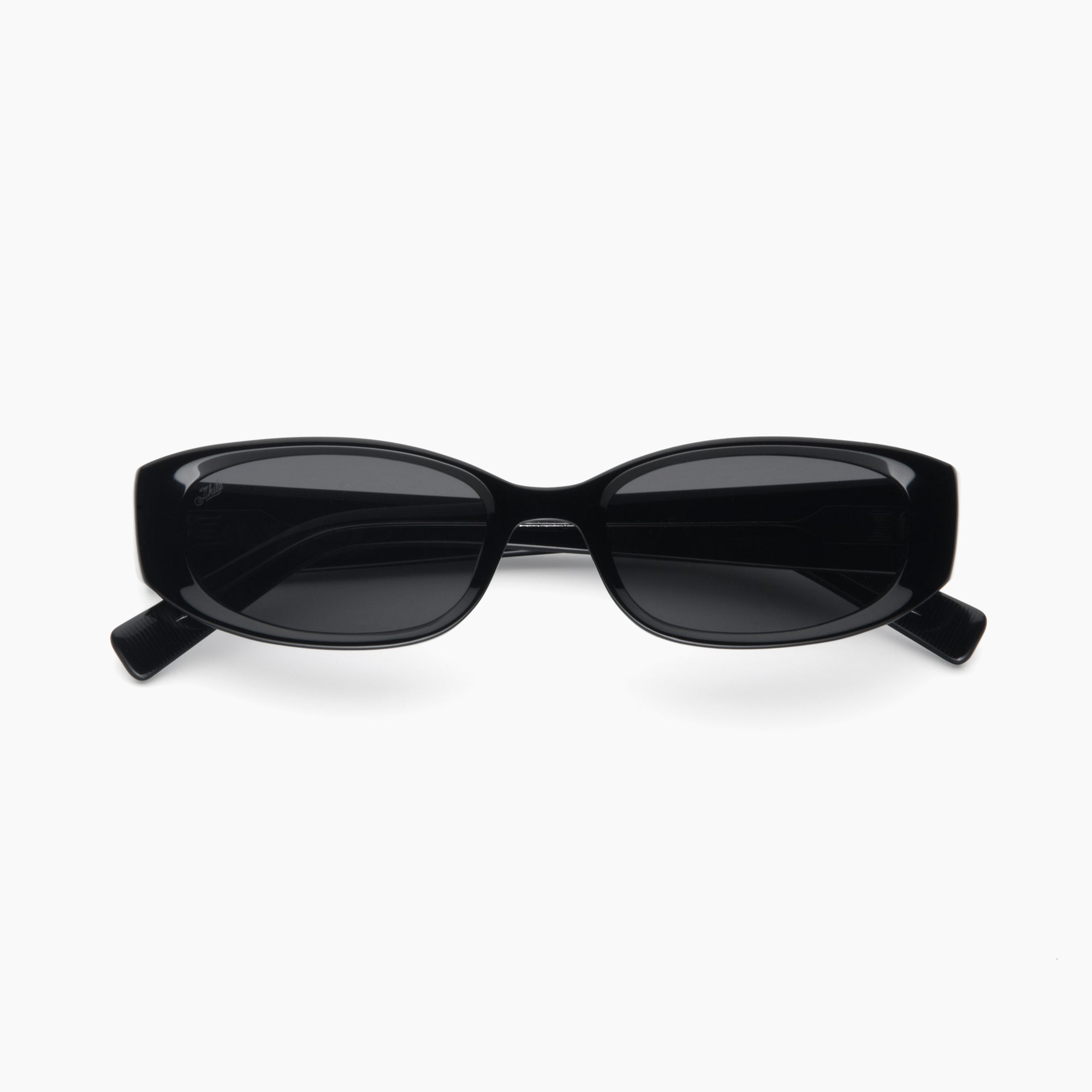 All Sunglasses – AKILA