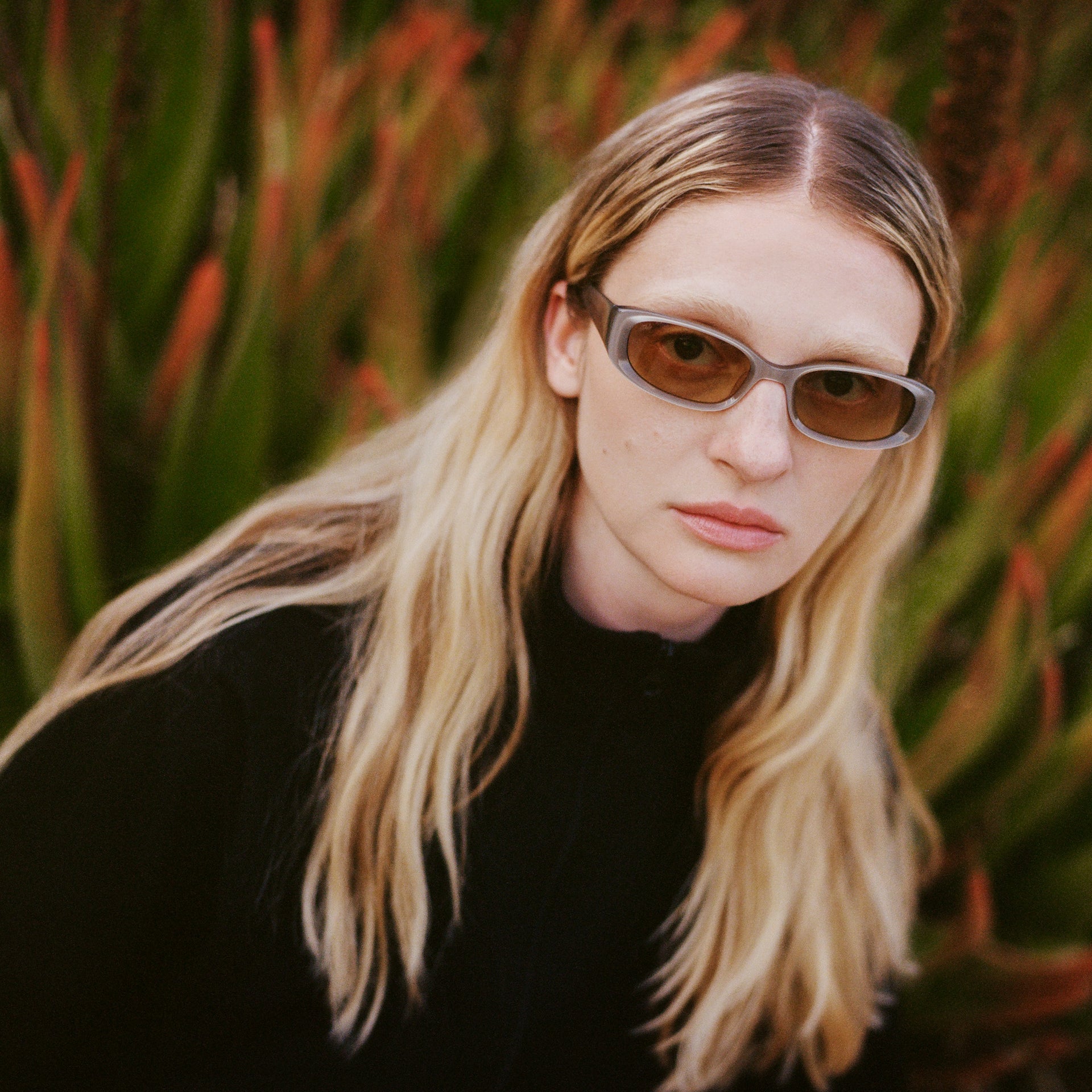 Sterling / Warm Grey