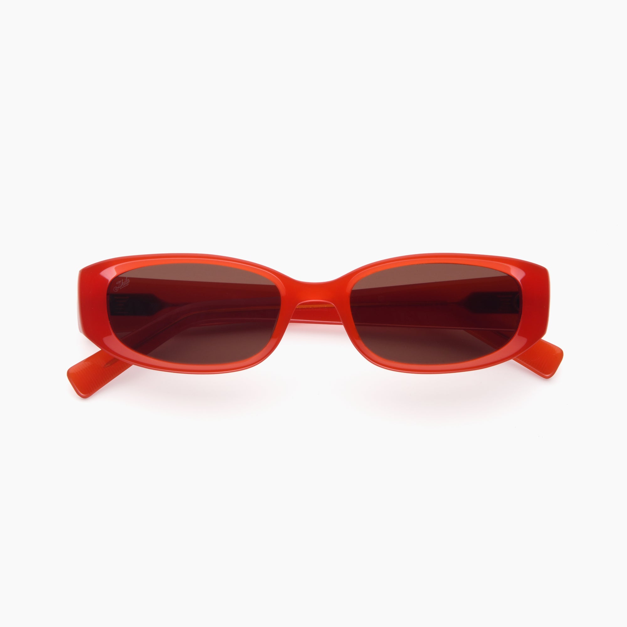 AKILA Eyewear Mira Sunglasses