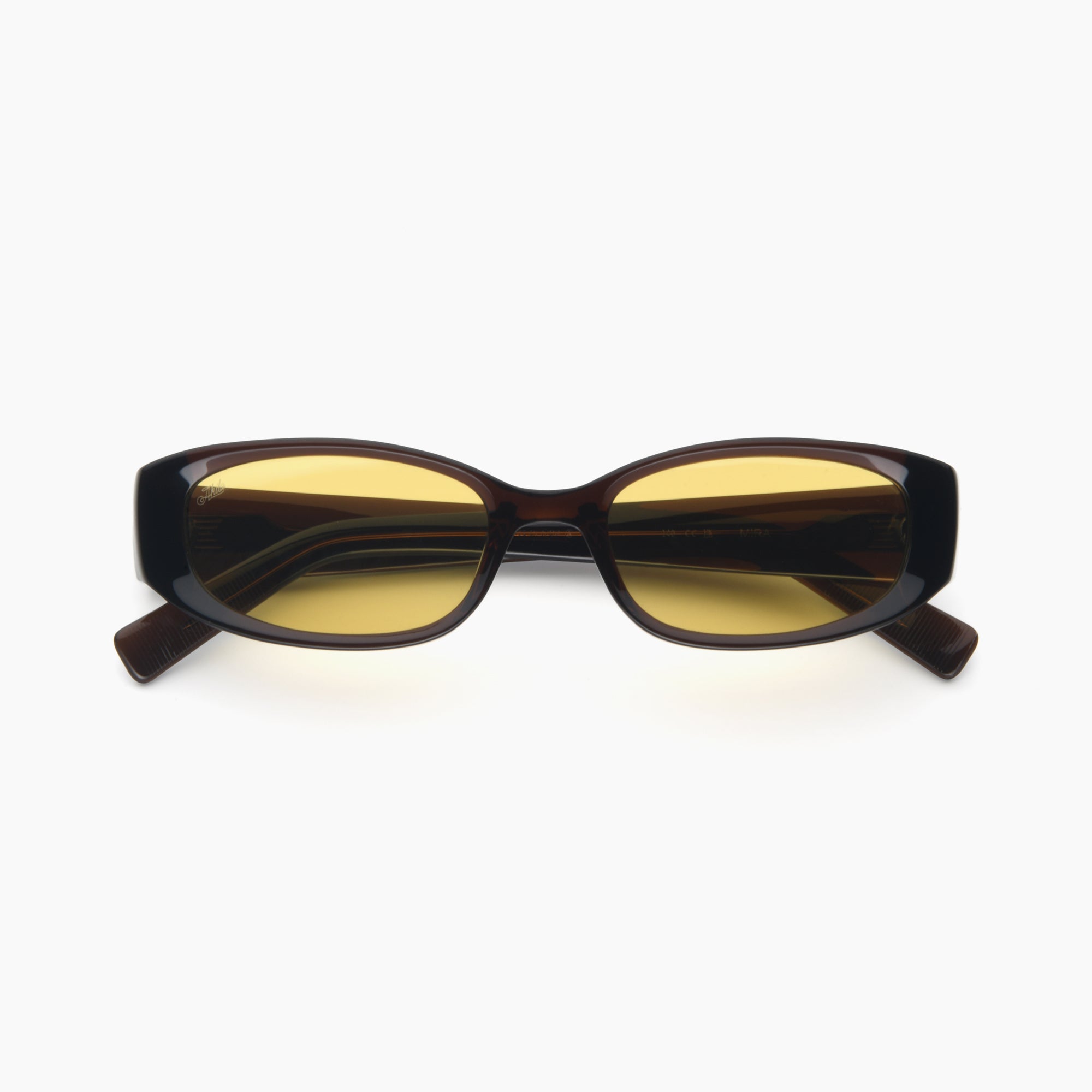 All Sunglasses – AKILA