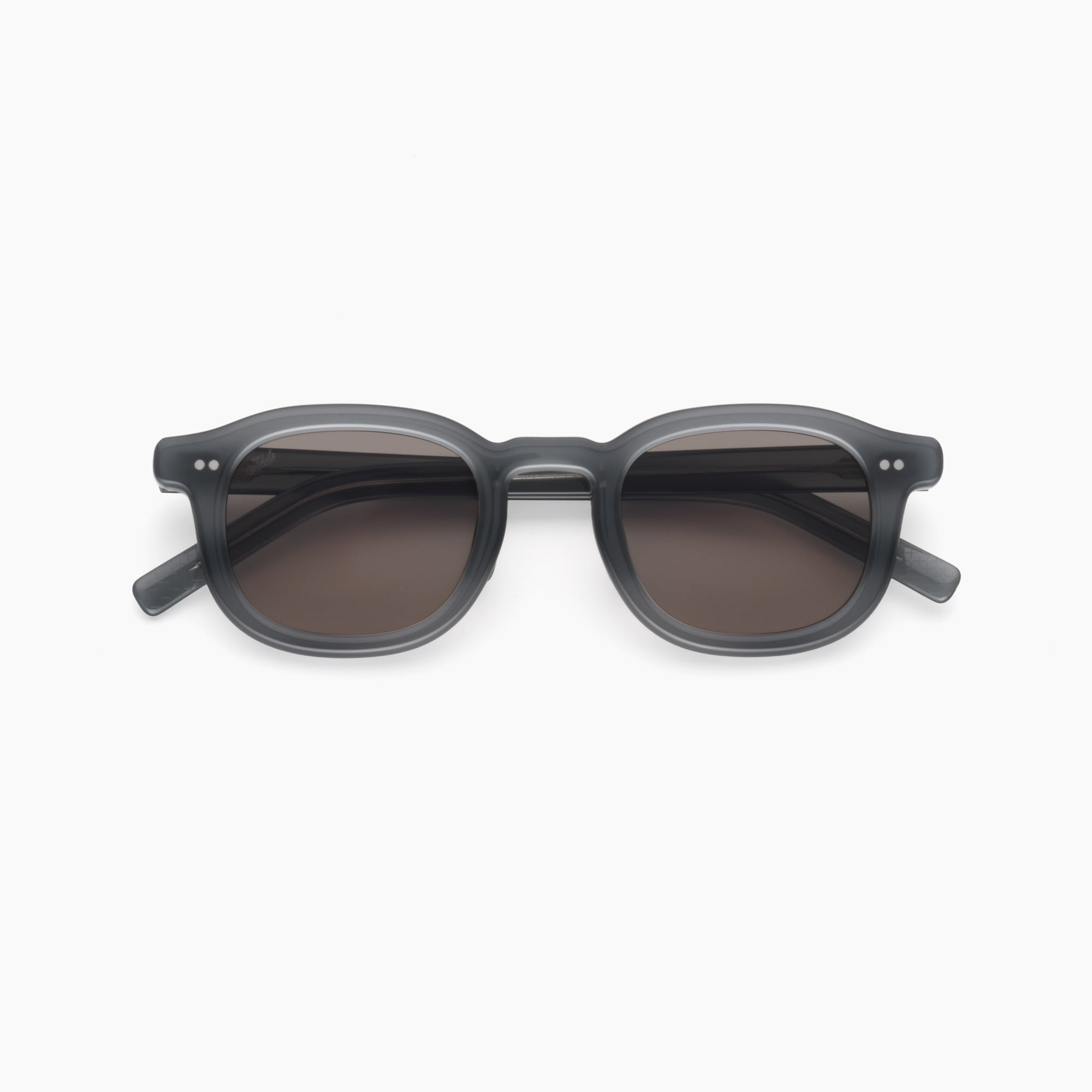 AKILA Eyewear Musa Sunglasses