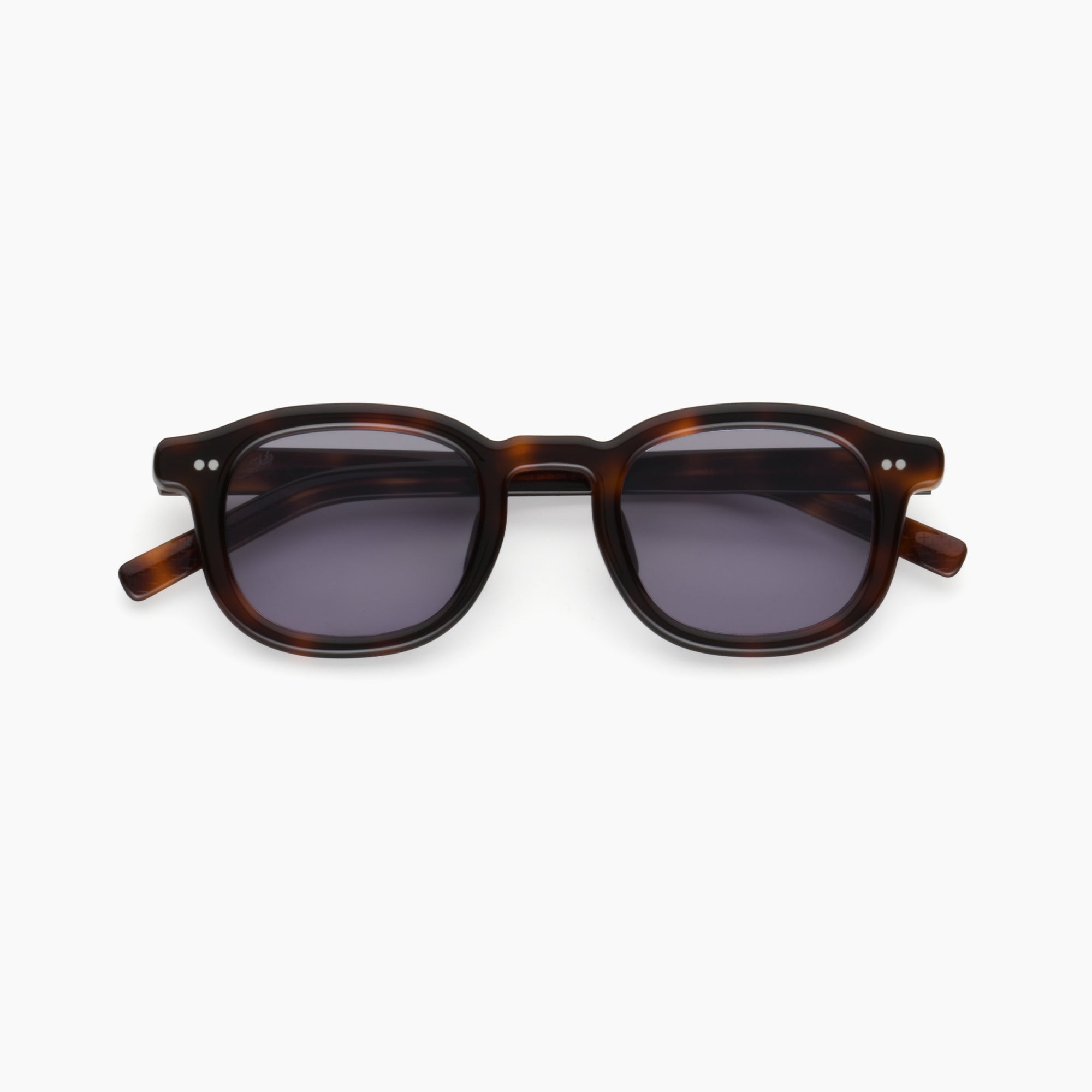 AKILA Eyewear Musa Sunglasses