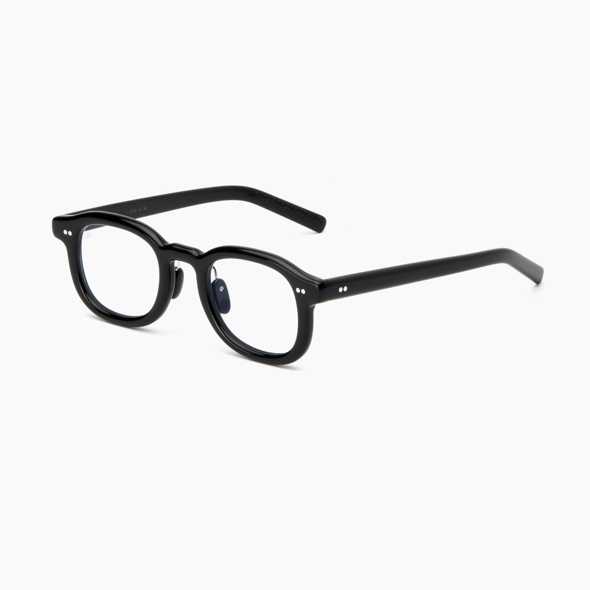 AKILA Eyewear Musa Eyeglasses