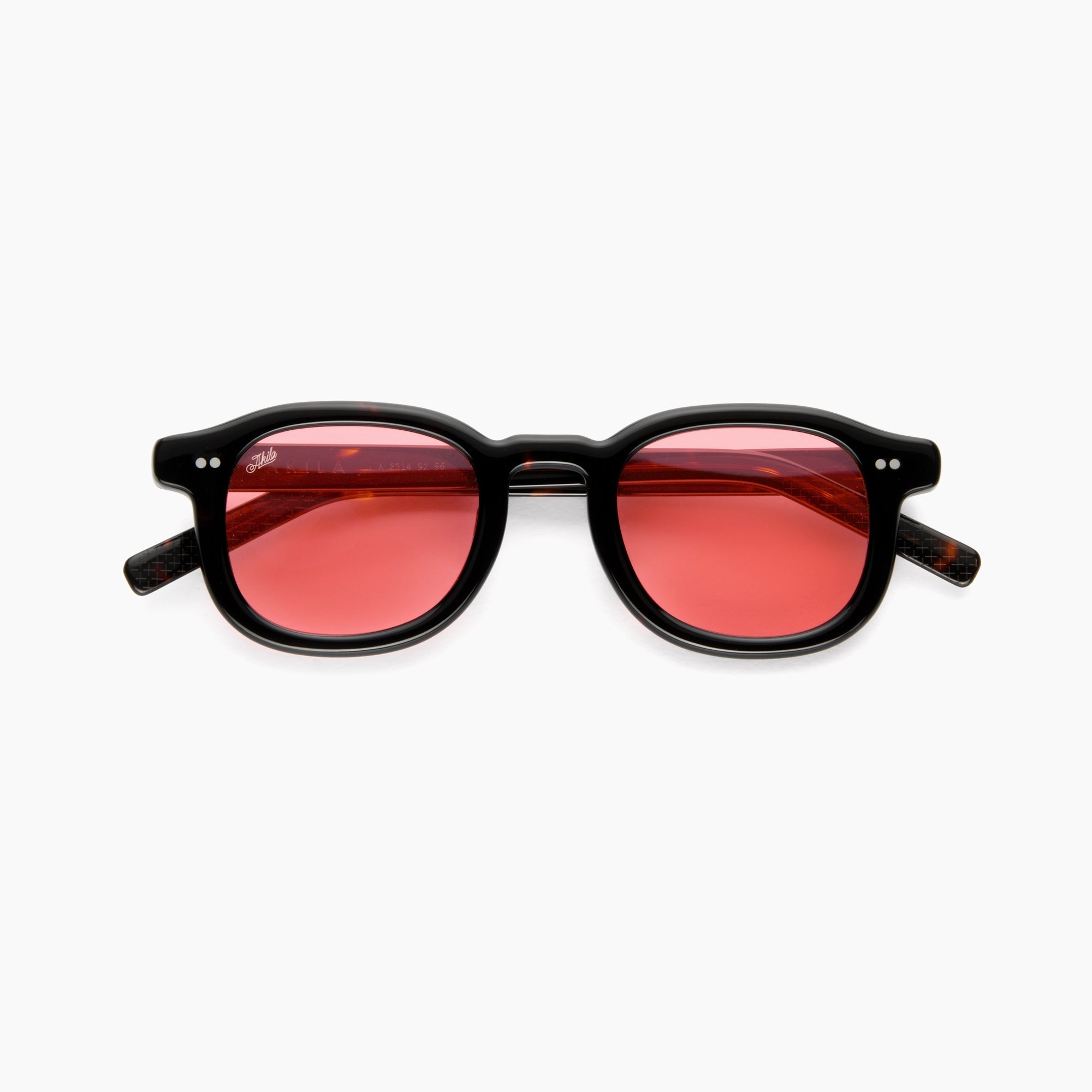 Adaptive eyewear sales