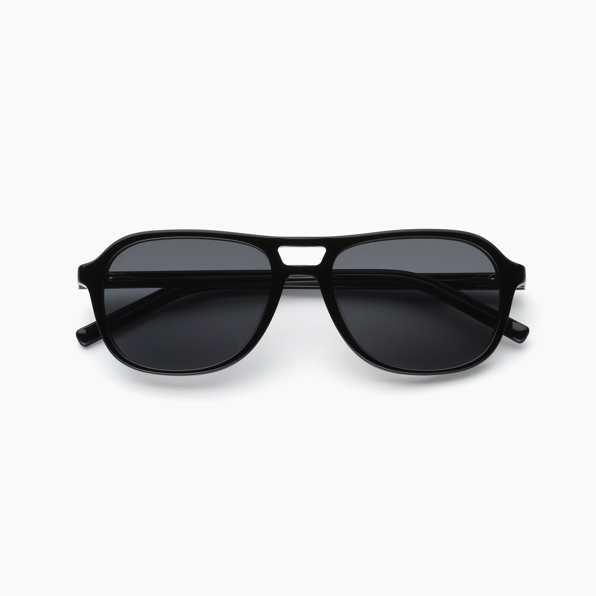 AKILA サングラス ブラック All Sunglasses – AKILA