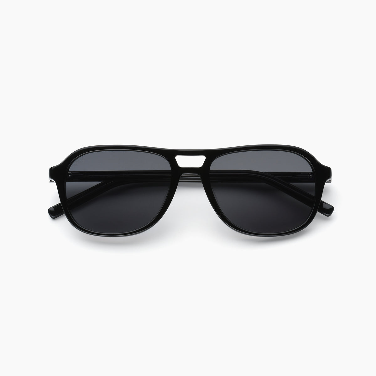 All Sunglasses – AKILA