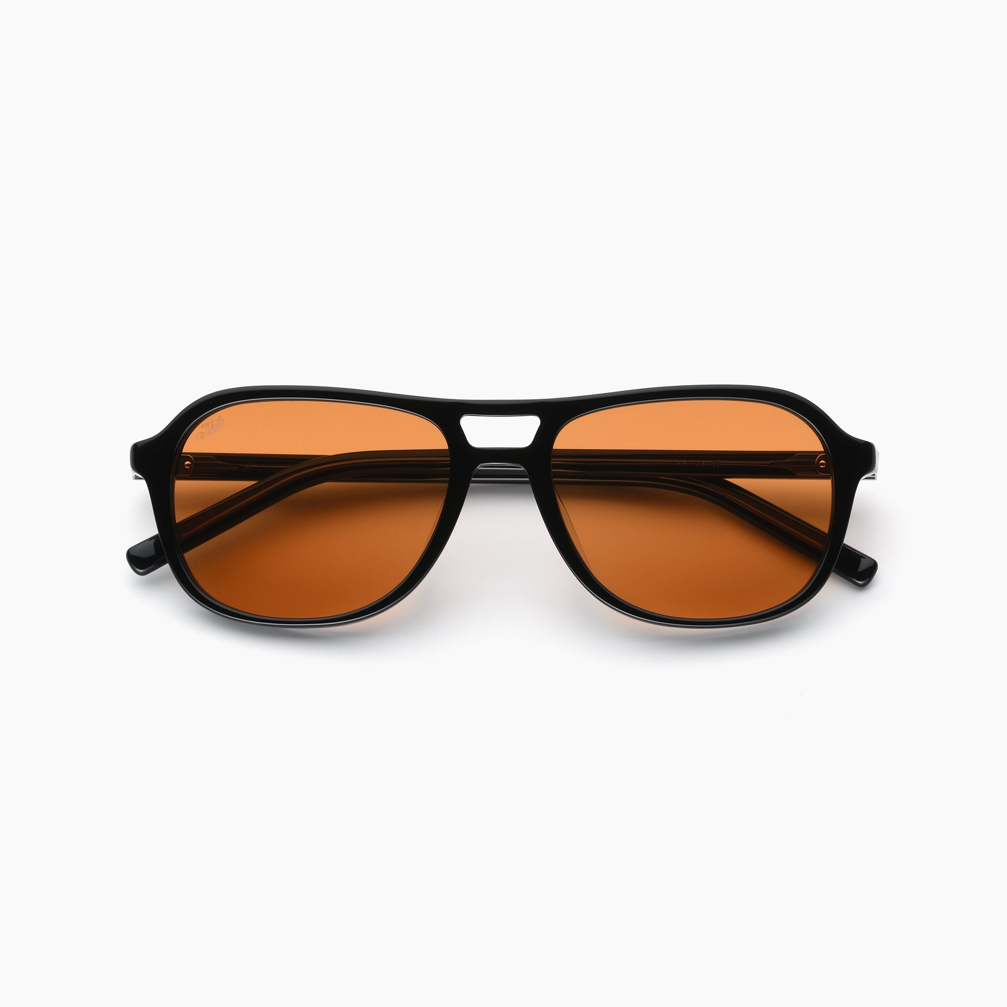 All Sunglasses – AKILA