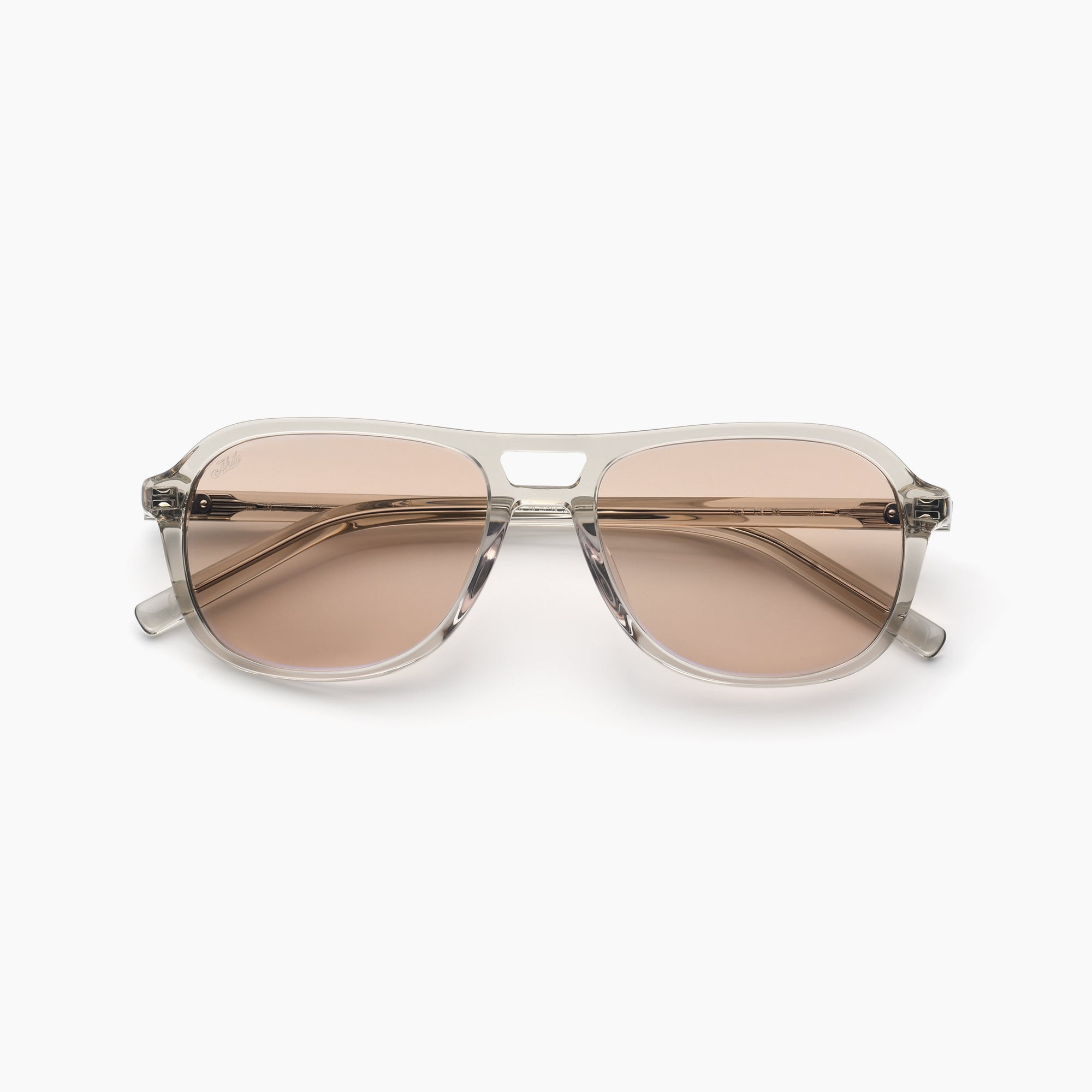 All Sunglasses – AKILA