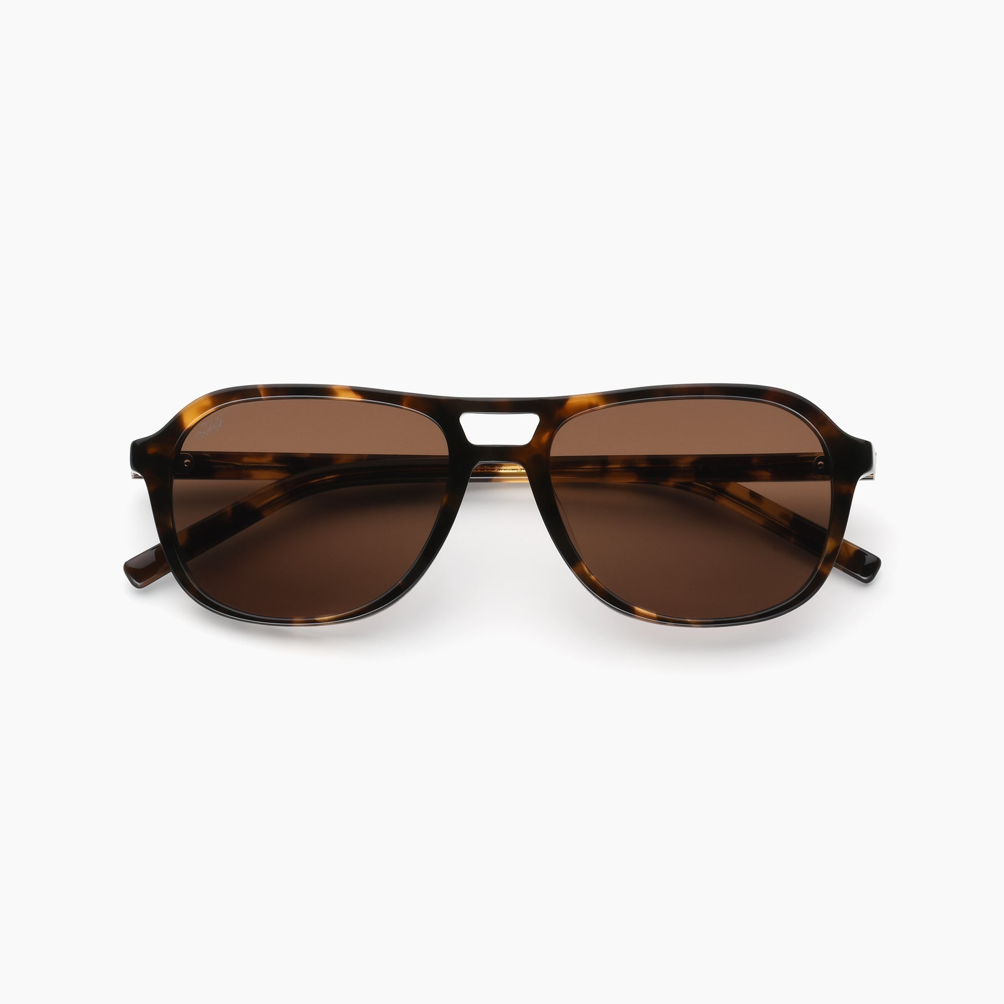 All Sunglasses – AKILA