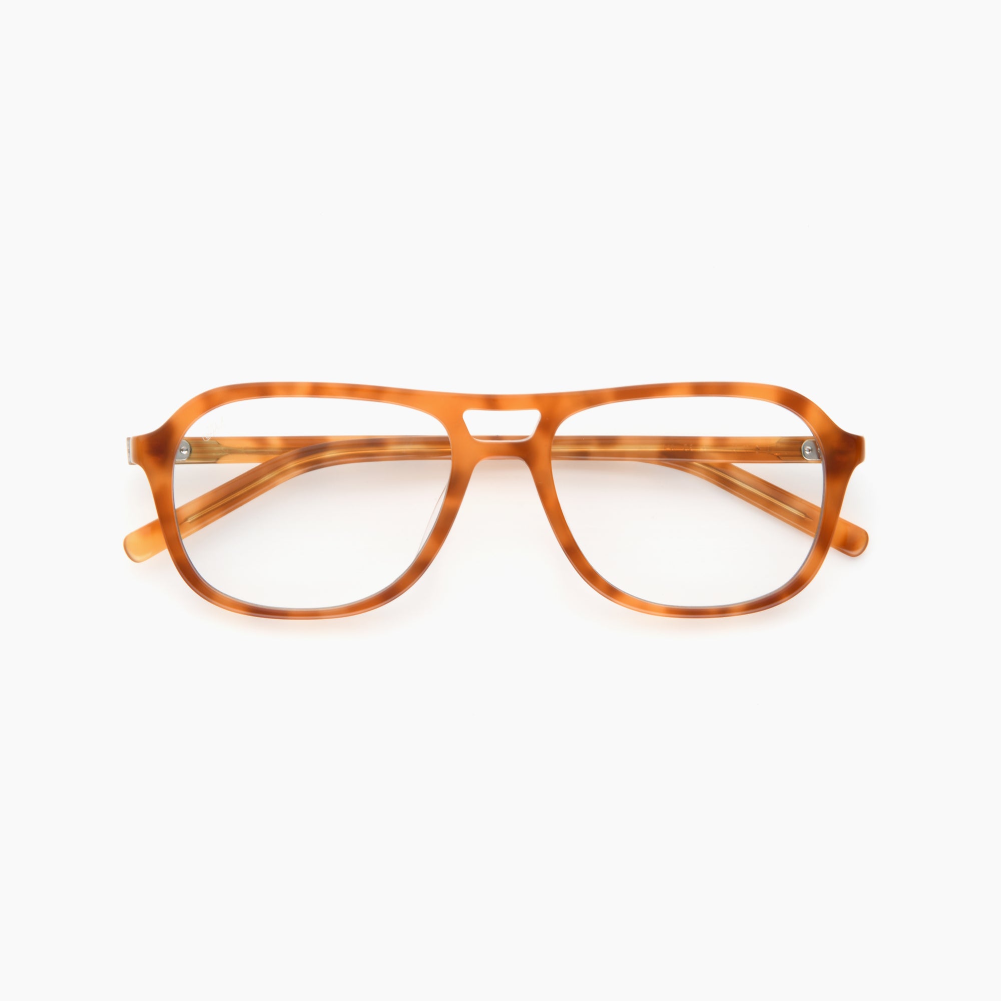 akila 13 AKILA Eyewear Myca Eyeglasses