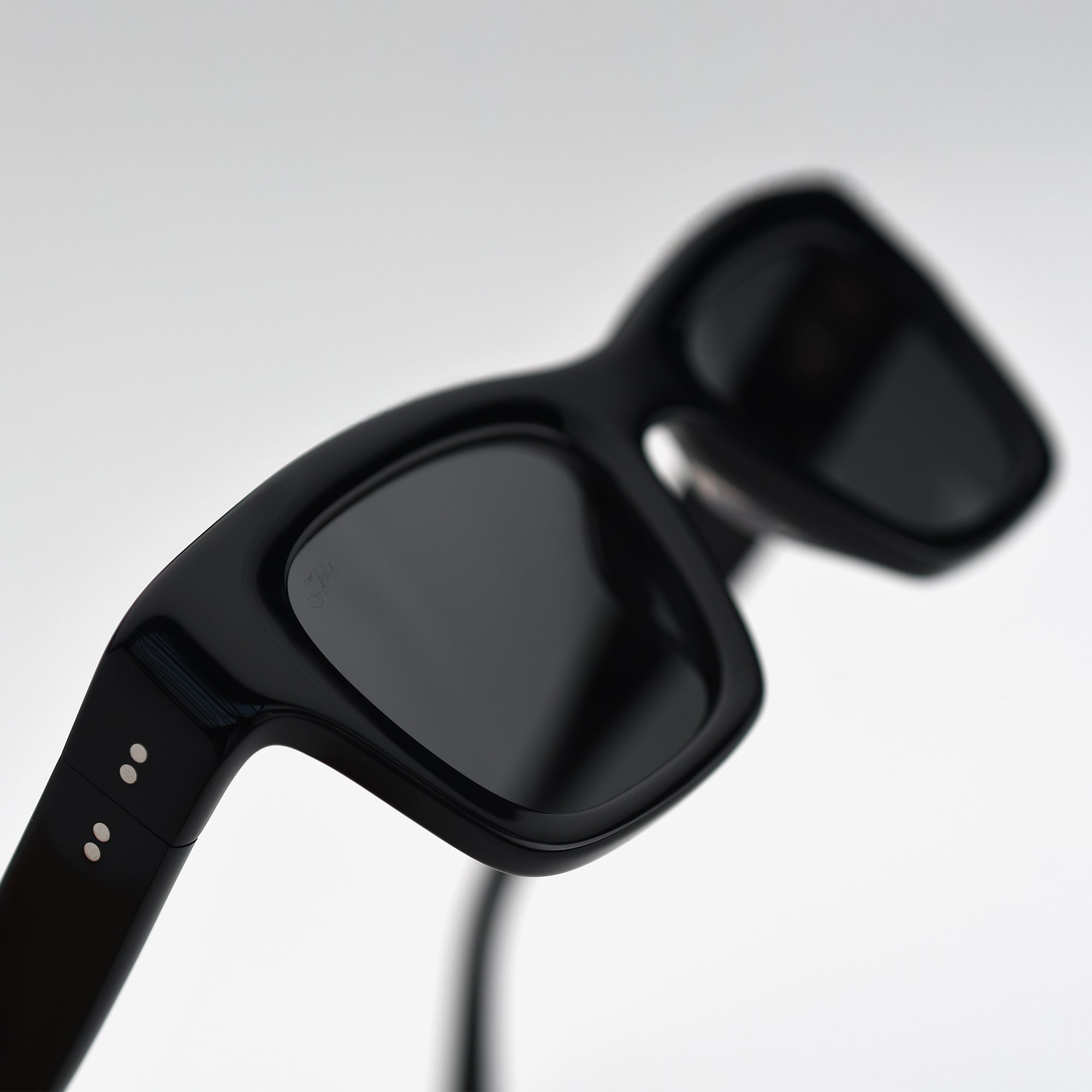 AKILA Eyewear Nebula Sunglasses