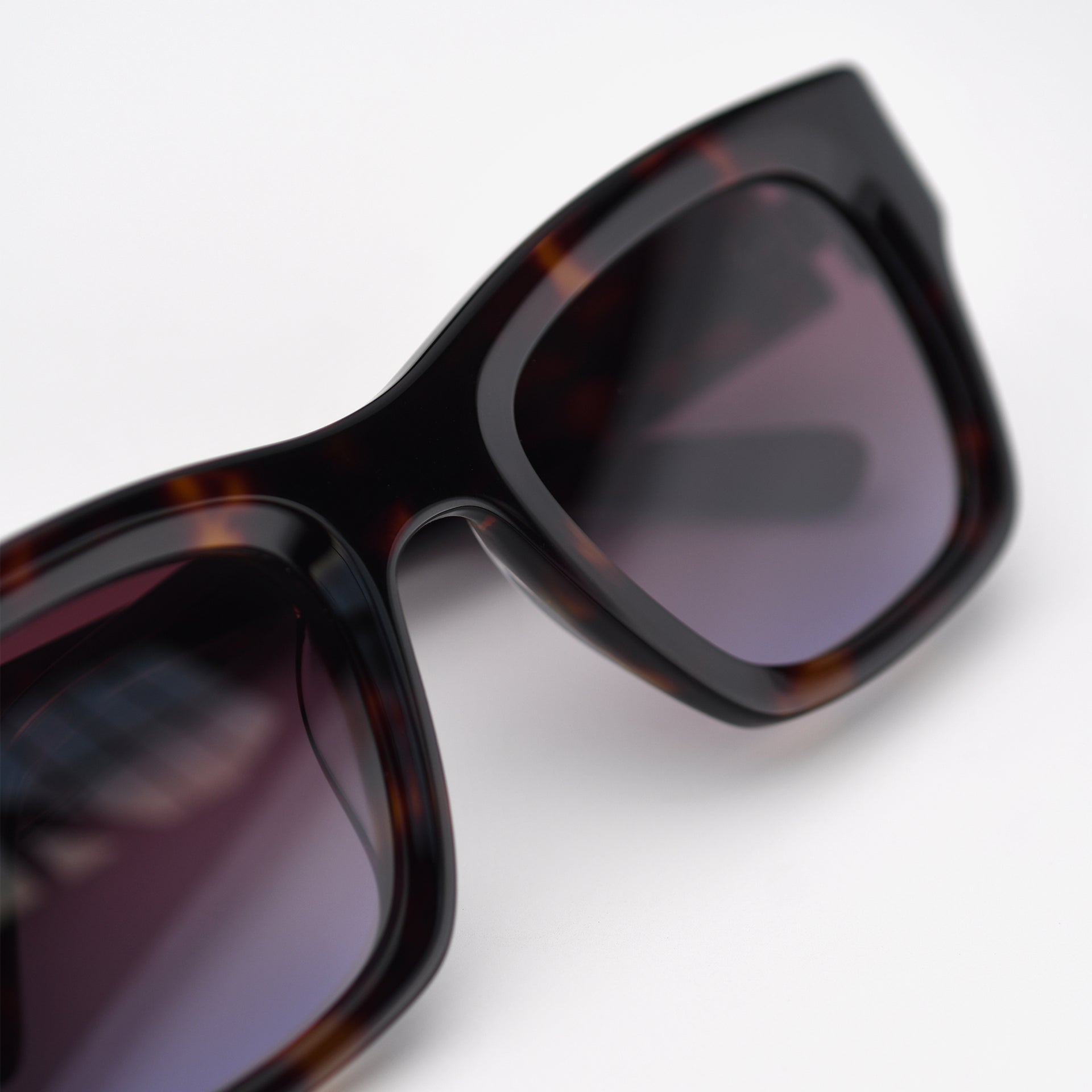 Dk Havana / Sunset Gradient