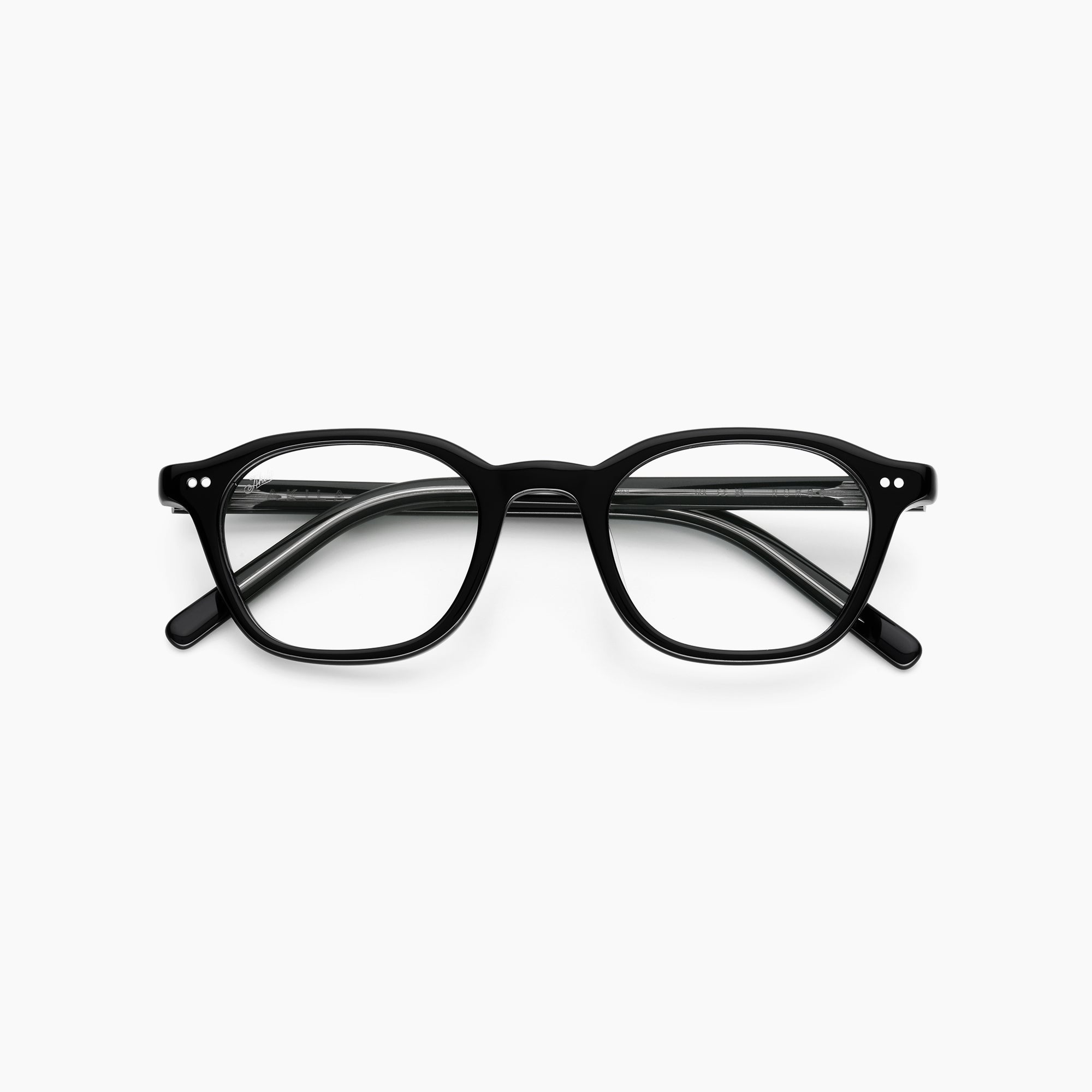 AKILAさま専用おまとめです AKILA Eyewear Nomos Eyeglasses
