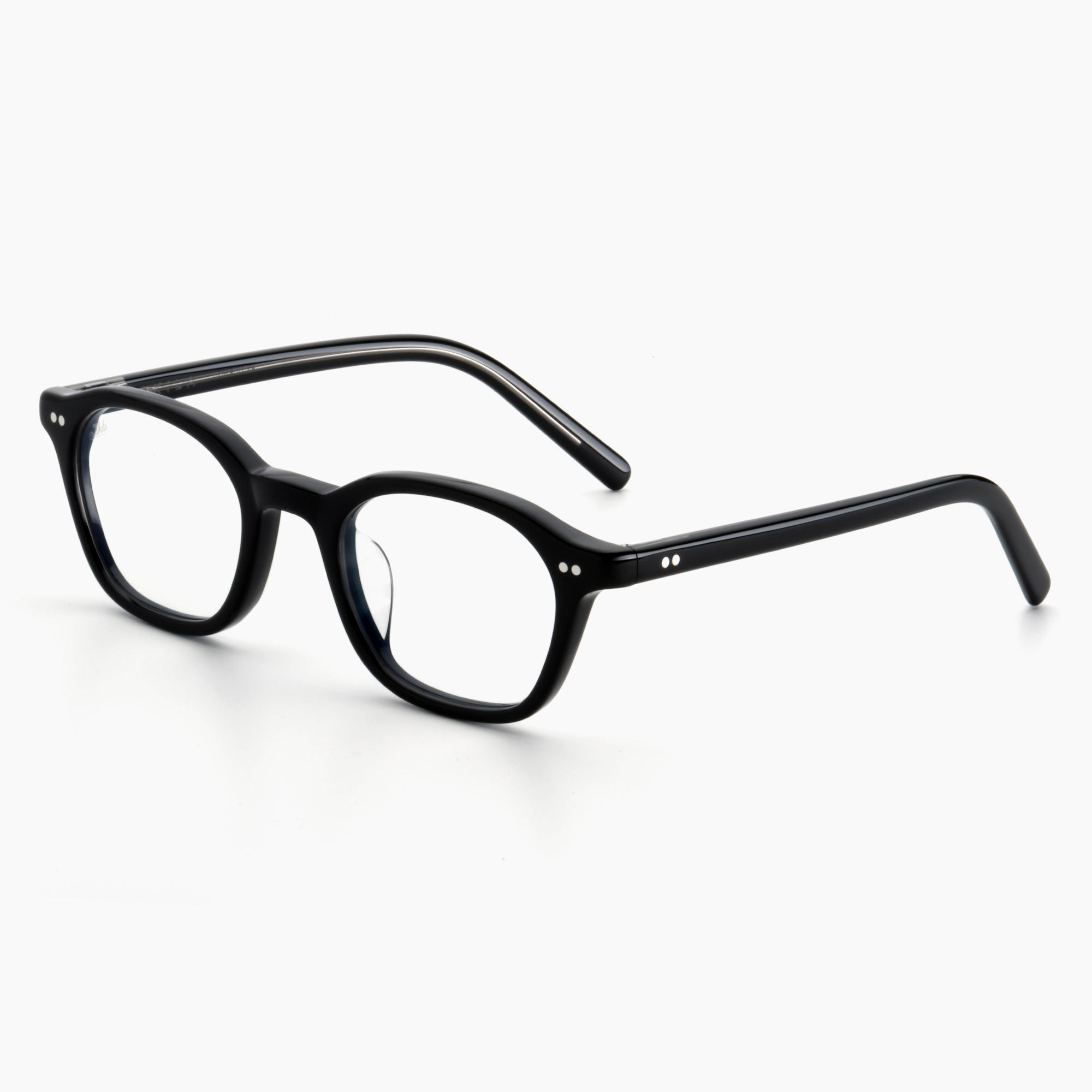 AKILA Eyewear Nomos Eyeglasses