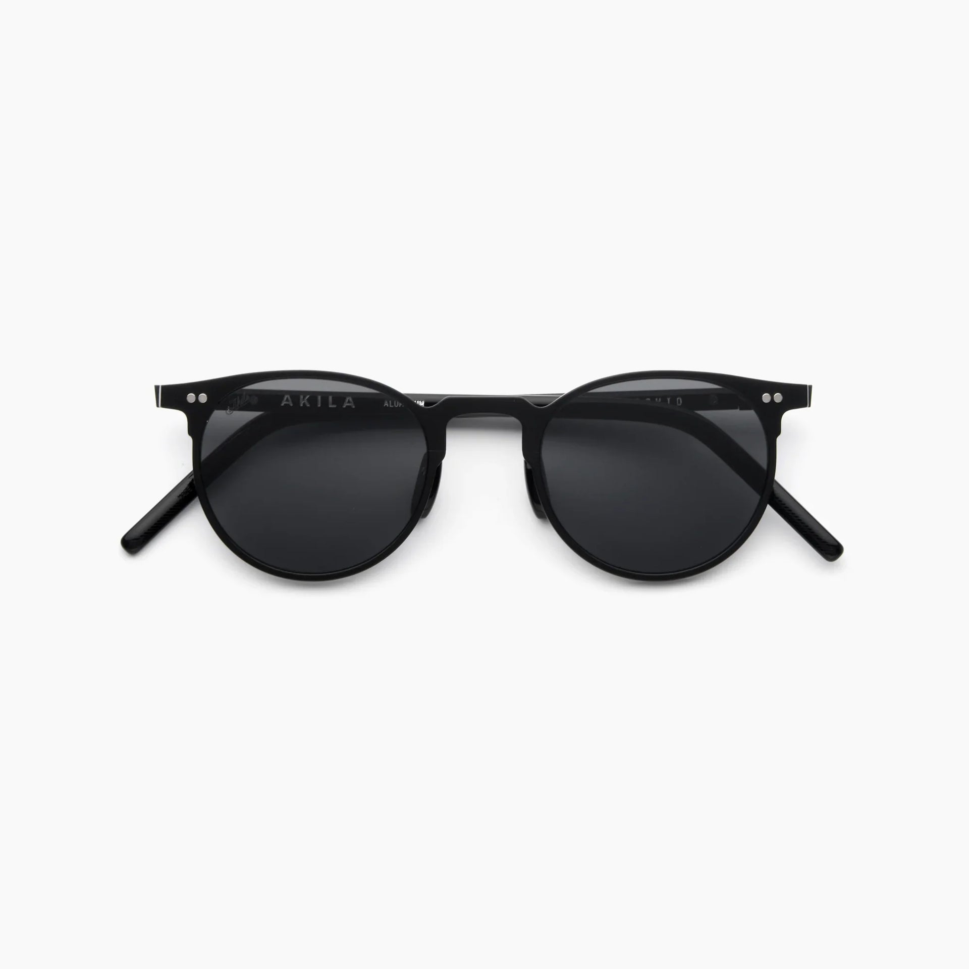 AKILA Eyewear Orchid Sunglasses AKILA Eyewear Orchid Sunglasses