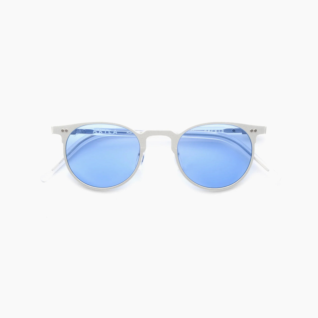 AKILA Eyewear Orchid Sunglasses