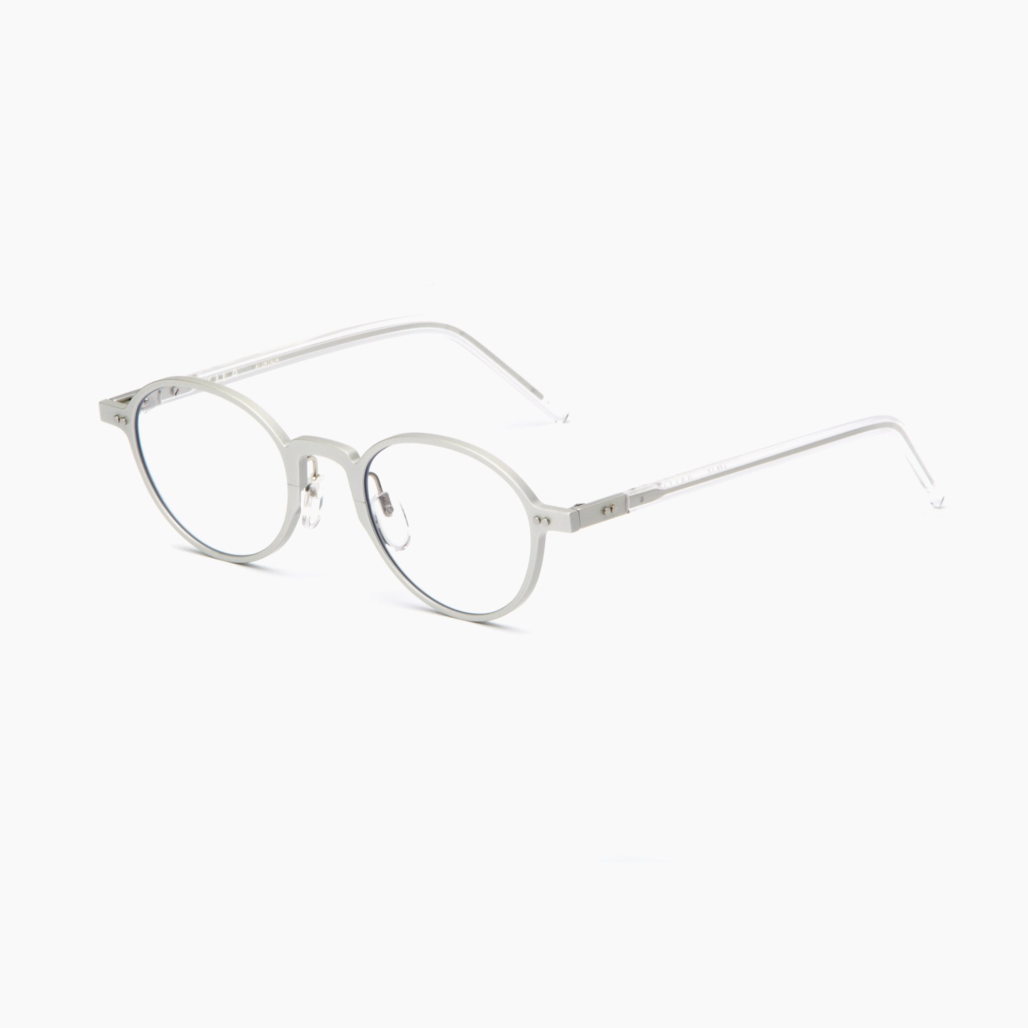 AKILA Eyewear Oriel Eyeglasses