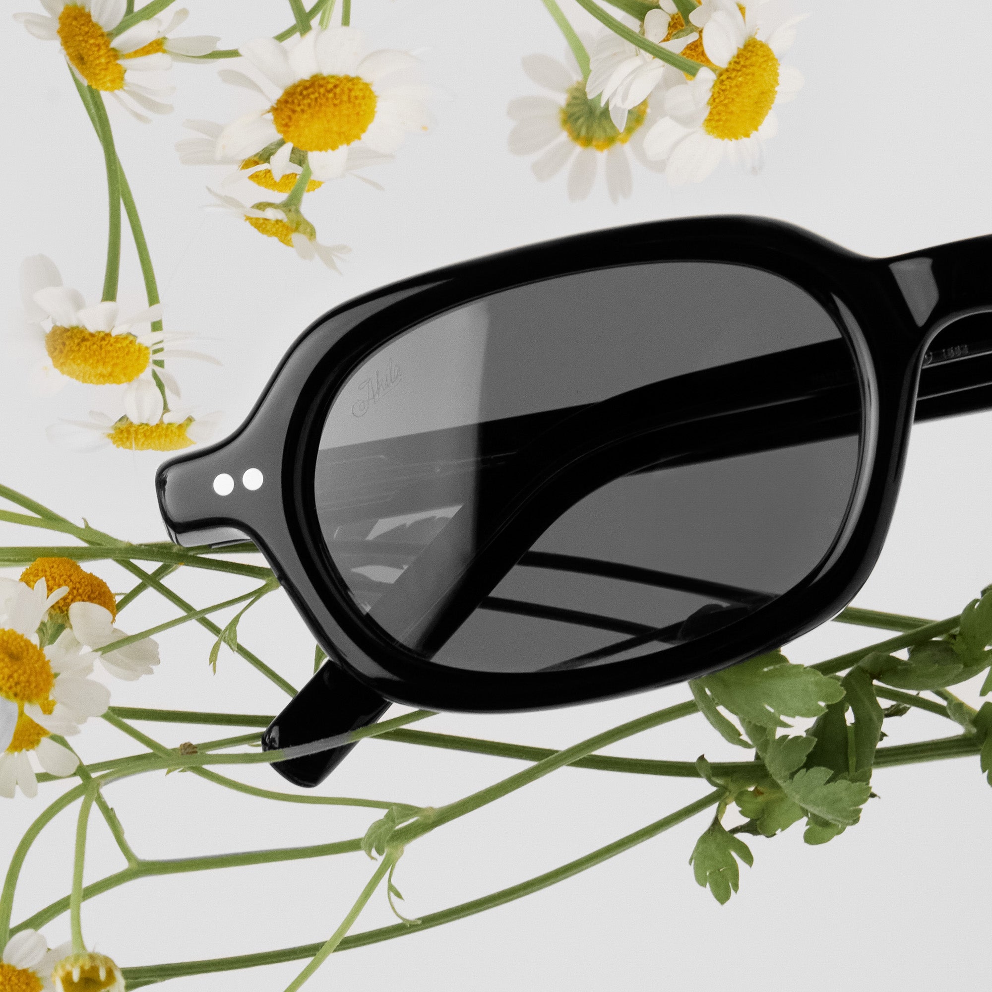 AKILA Eyewear Psyche Sunglasses