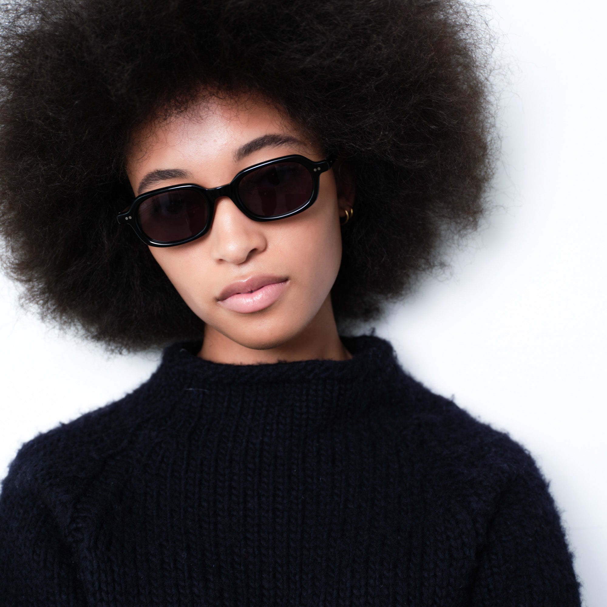 AKILA Eyewear Psyche Sunglasses