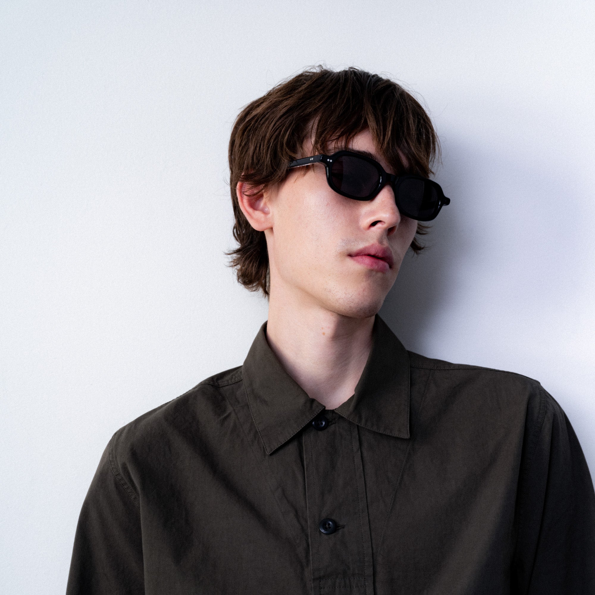 AKILA Eyewear Psyche Sunglasses